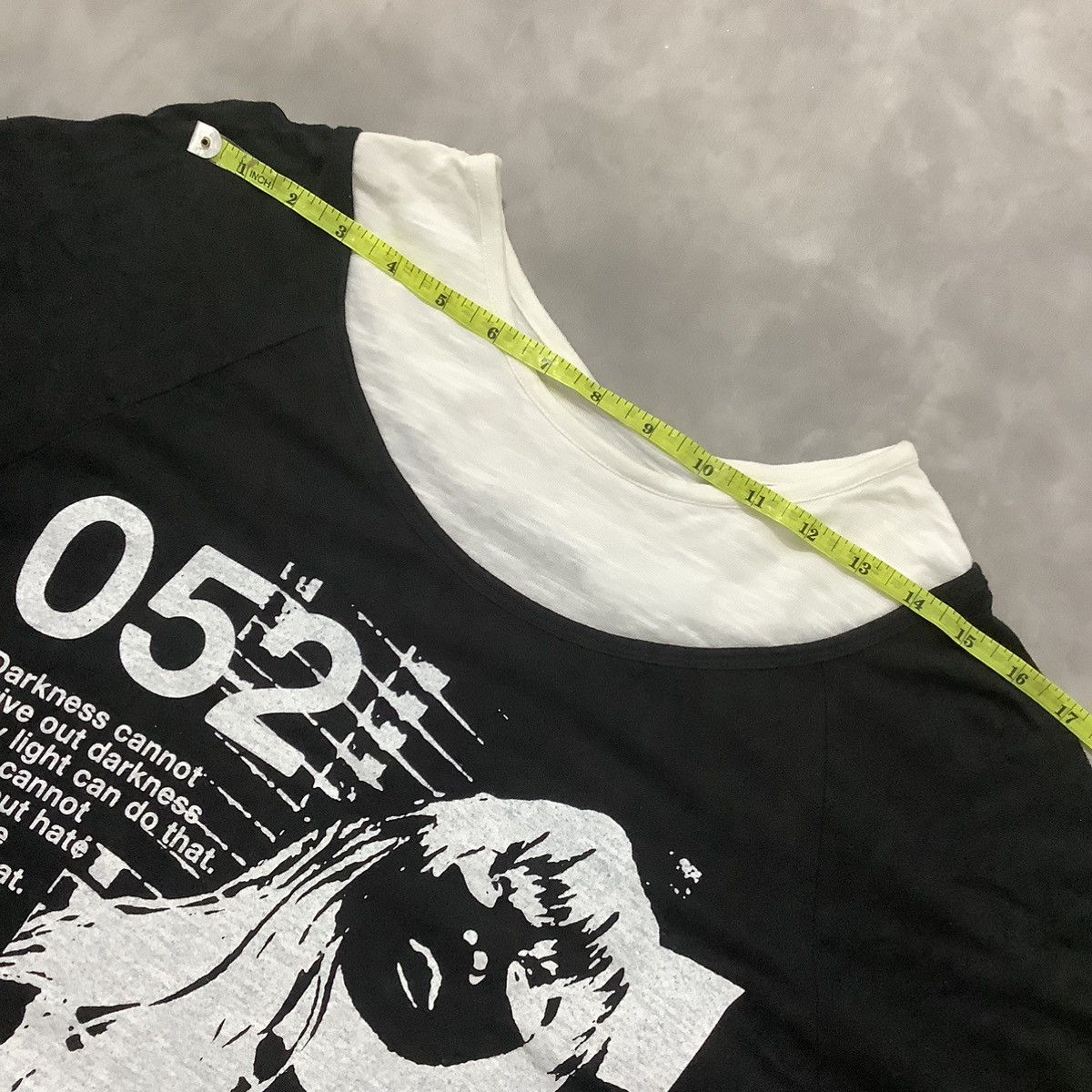 Hysteric Glamour × If Six Was Nine × Seditionaries Pink Cat Love Is Best Y2K Ifs6was9 Size M / US 6-8 / IT 42-44 - 11 Thumbnail