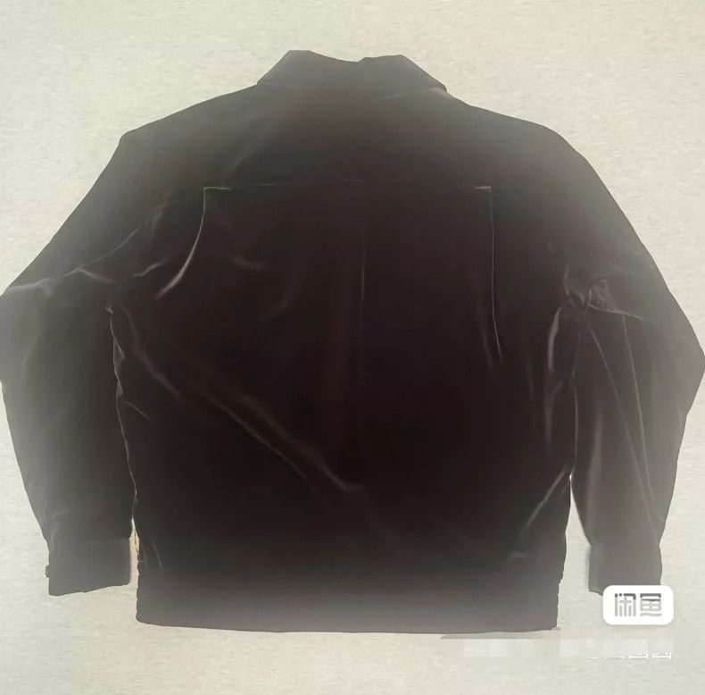 Wacko Maria wacko maria jacket Size US M / EU 48-50 / 2 - 4 Thumbnail