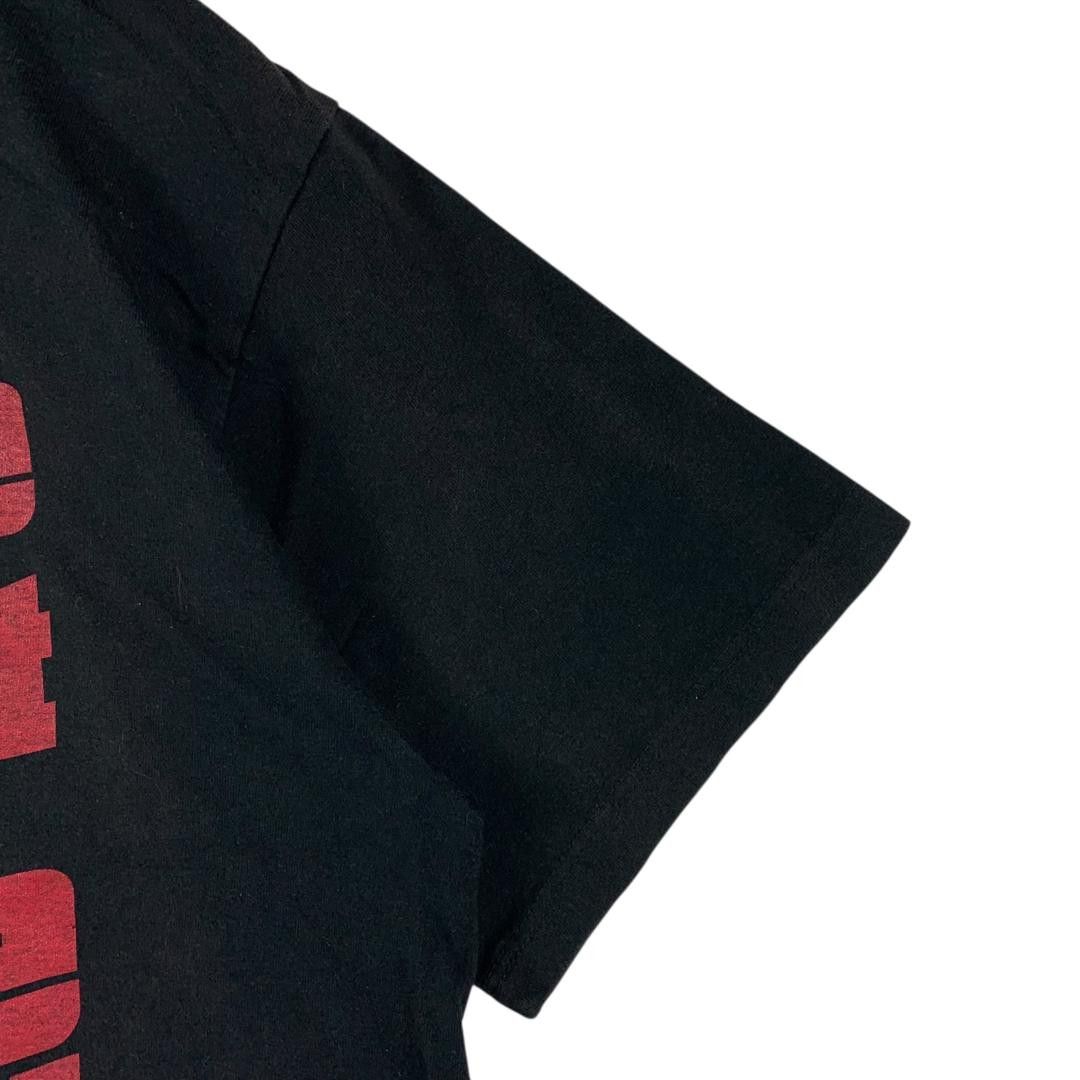 Other Vintage 90s EVANGELION neon genesis langley anime cospa tee Size US M / EU 48-50 / 2 - 7 Thumbnail