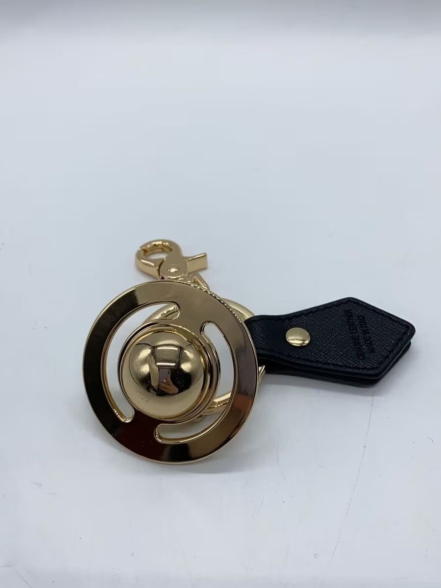 Vivienne Westwood 3D Orb Keyring Size ONE SIZE - 2 Thumbnail
