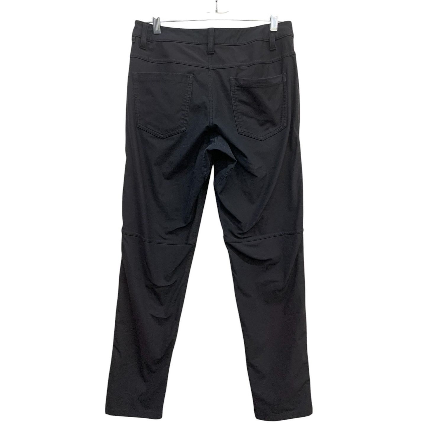 Lululemon Lululemon ABC Pant Classic *Utilitech 32" sz 28 Size US 28 / EU 44 - 3 Thumbnail