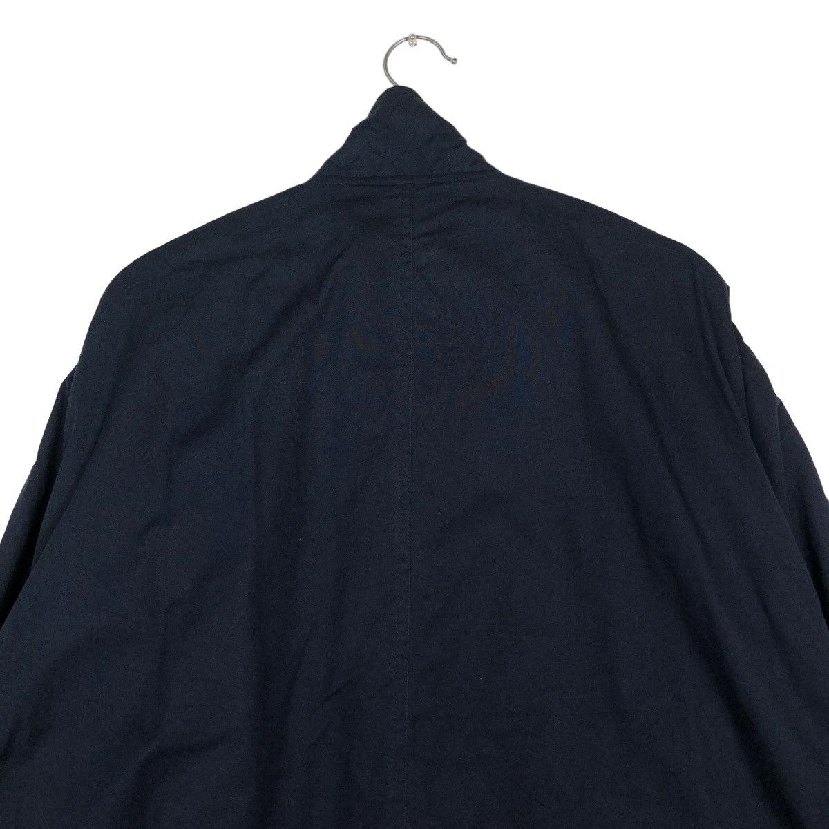 Japanese Brand 🔥Vintage 80’s Bomber Jacket Regal Japan Issey Miyake Size US M / EU 48-50 / 2 - 9 Thumbnail