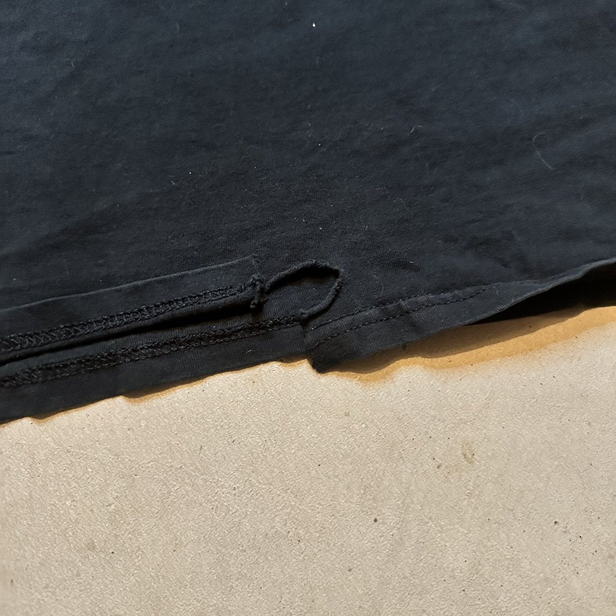 Fruit Of The Loom Vintage 90s Guinness Irish Beer Shirt Size XL Size US XL / EU 56 / 4 - 3 Thumbnail