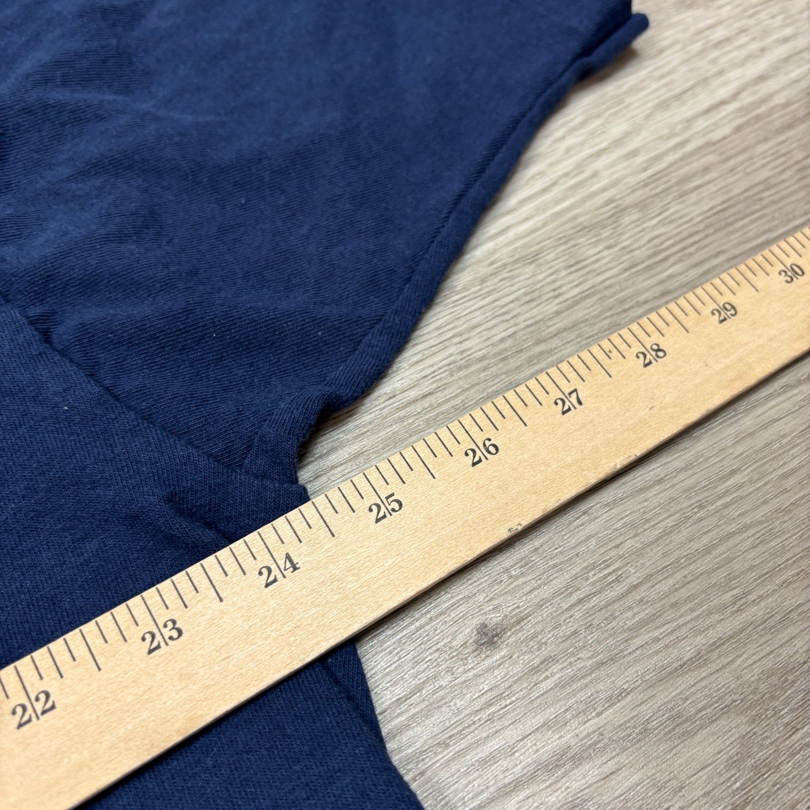 Nutmeg × Vintage VTG 90s Big Ten Penn State Nittany Lions Shirt Men's XL Size US XL / EU 56 / 4 - 7 Thumbnail