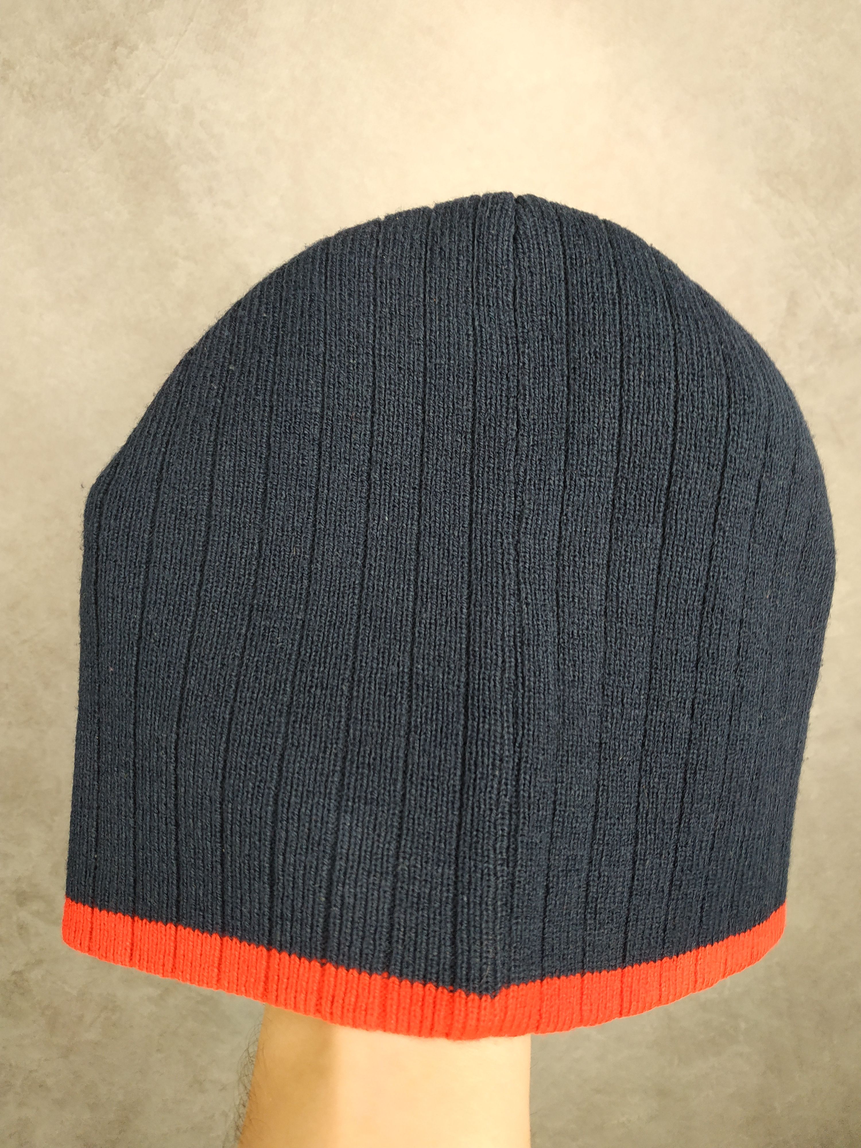 Vintage Arsenal London vintage hat Size ONE SIZE - 2 Thumbnail