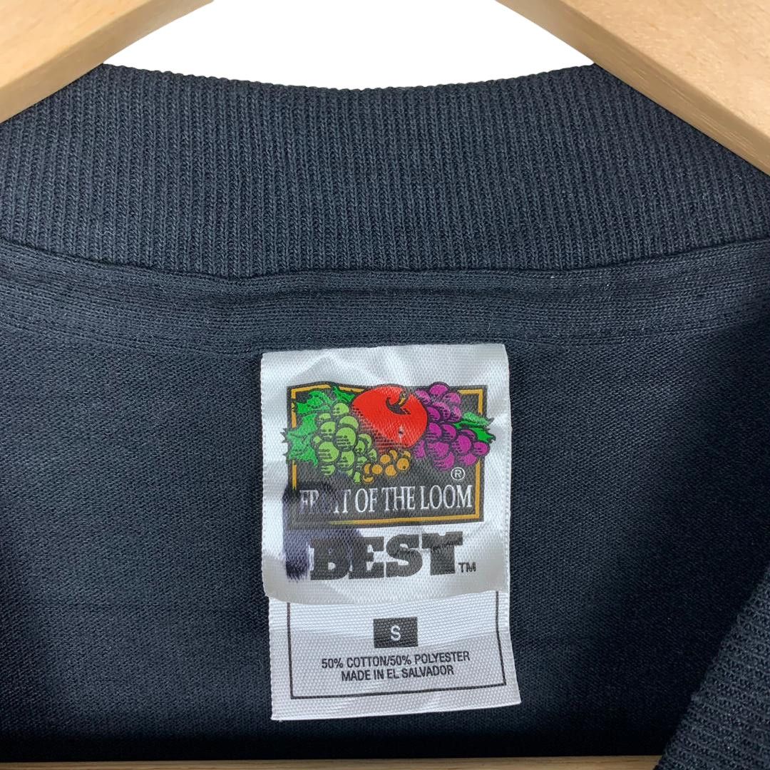 Fruit Of The Loom Vintage 90s THE LIONS THE WITCH and the WARDROBE theater tee Size US S / EU 44-46 / 1 - 4 Thumbnail