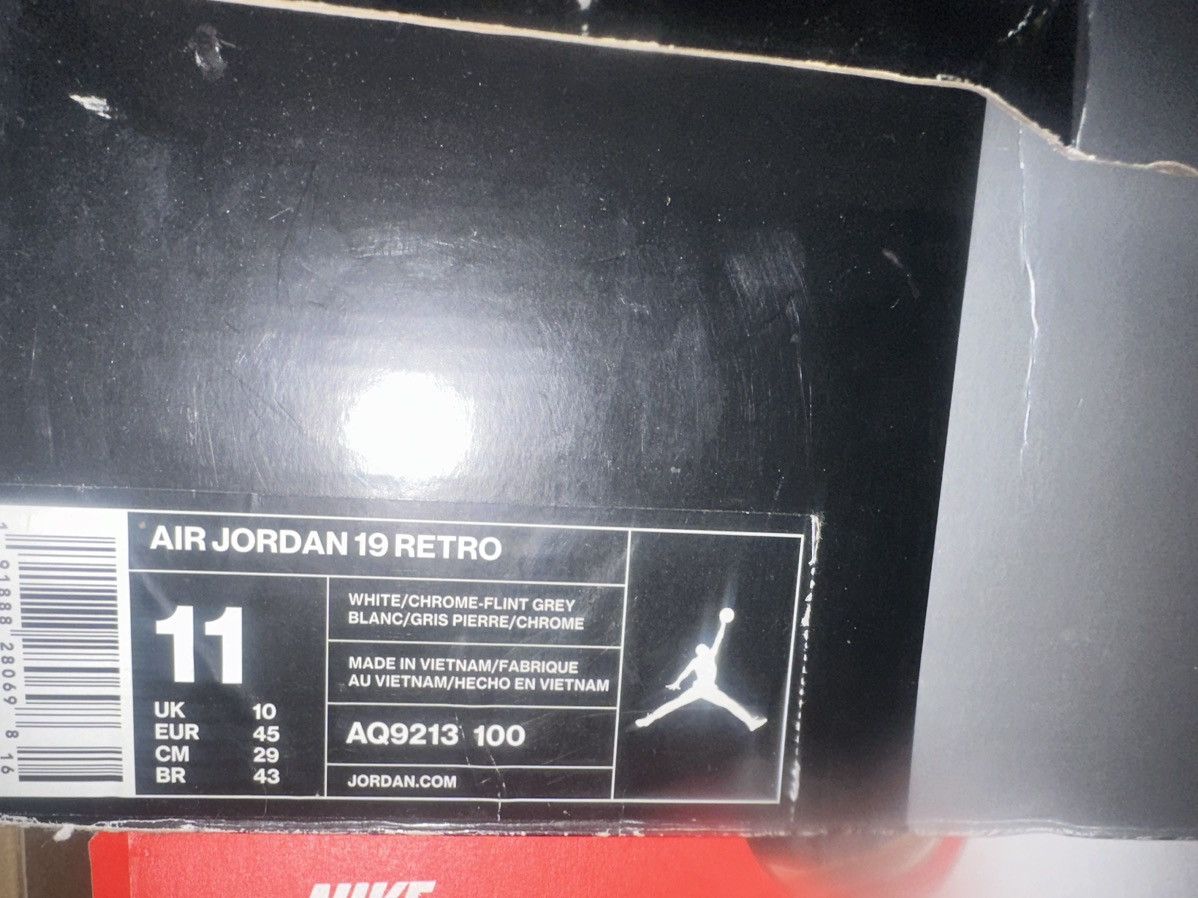 Ditch Masked Hoodie Blue / Flint