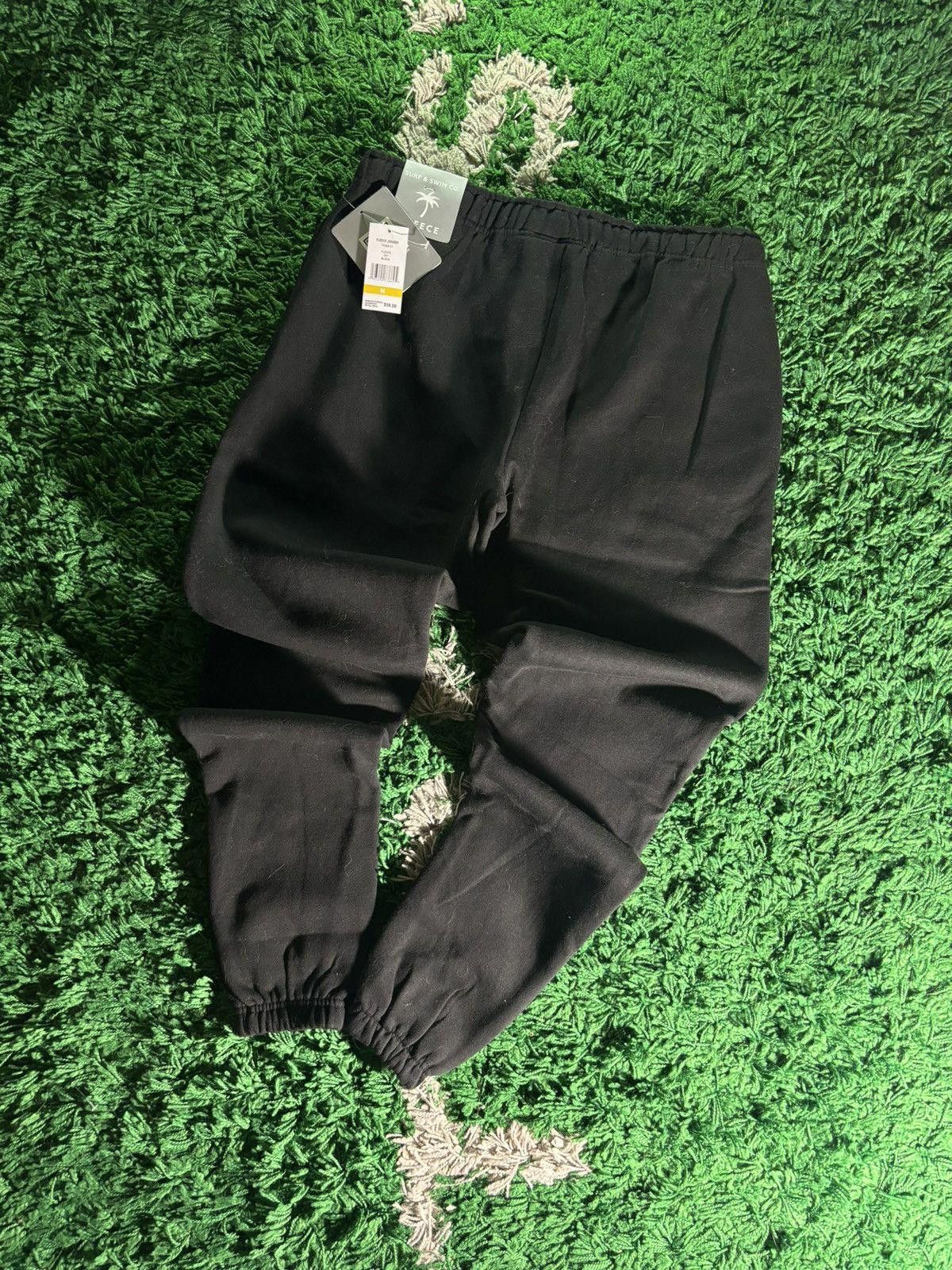 Other Surf & Swim Co. Joggers Size US 32 / EU 48 - 3 Thumbnail