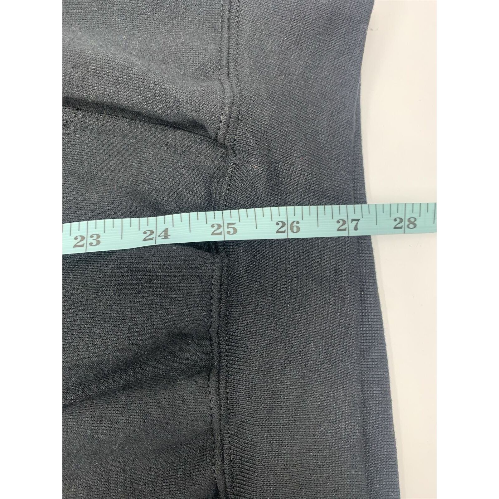 Other Chinatown Market Hoodie "Back To Back Champion" NWT Medium. Size US M / EU 48-50 / 2 - 7 Thumbnail