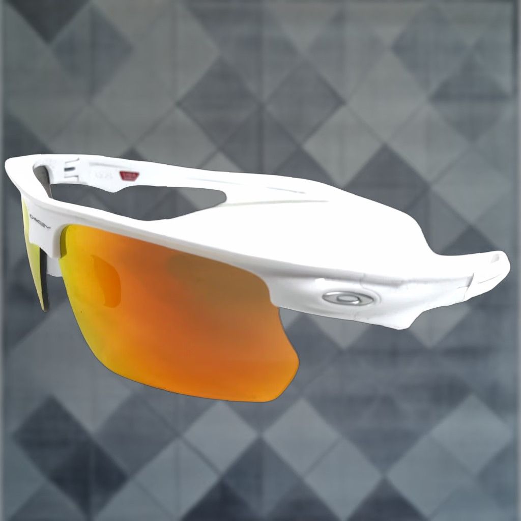 Dior So Real aviator sunglasses