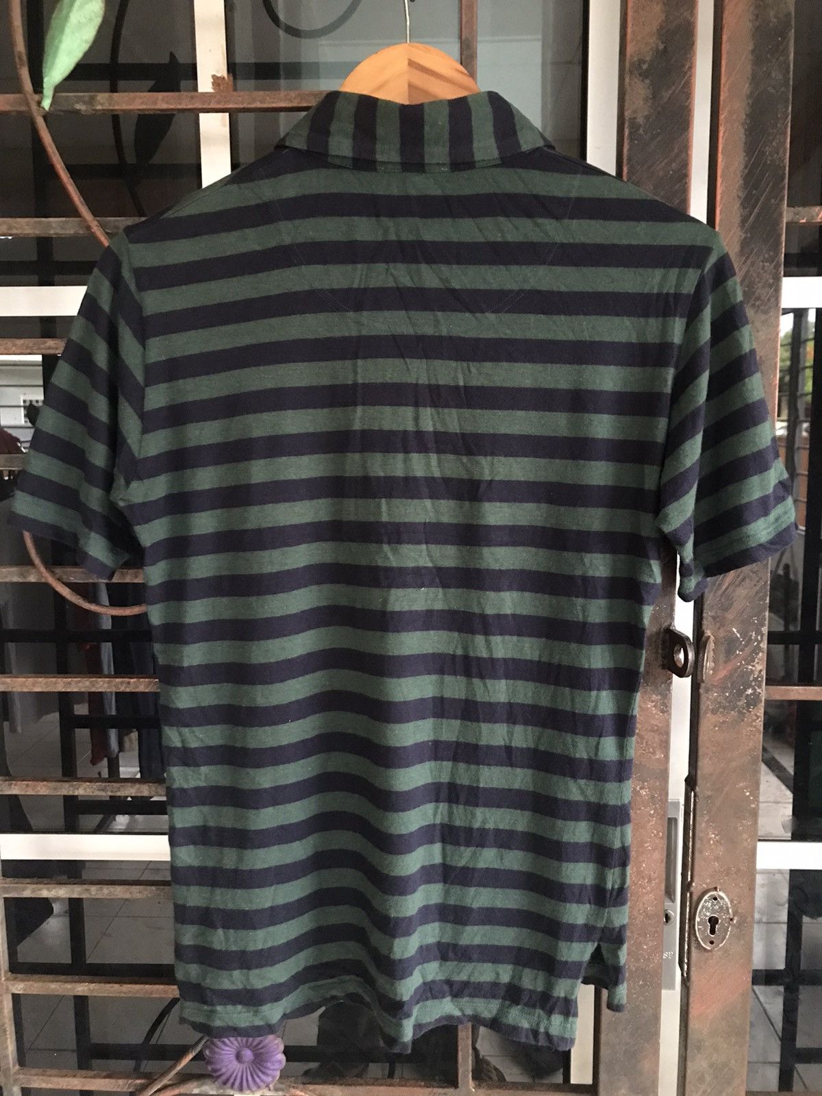 Vivienne Westwood Vivienne Westwood Man Size US XS / EU 42 / 0 - 2 Thumbnail