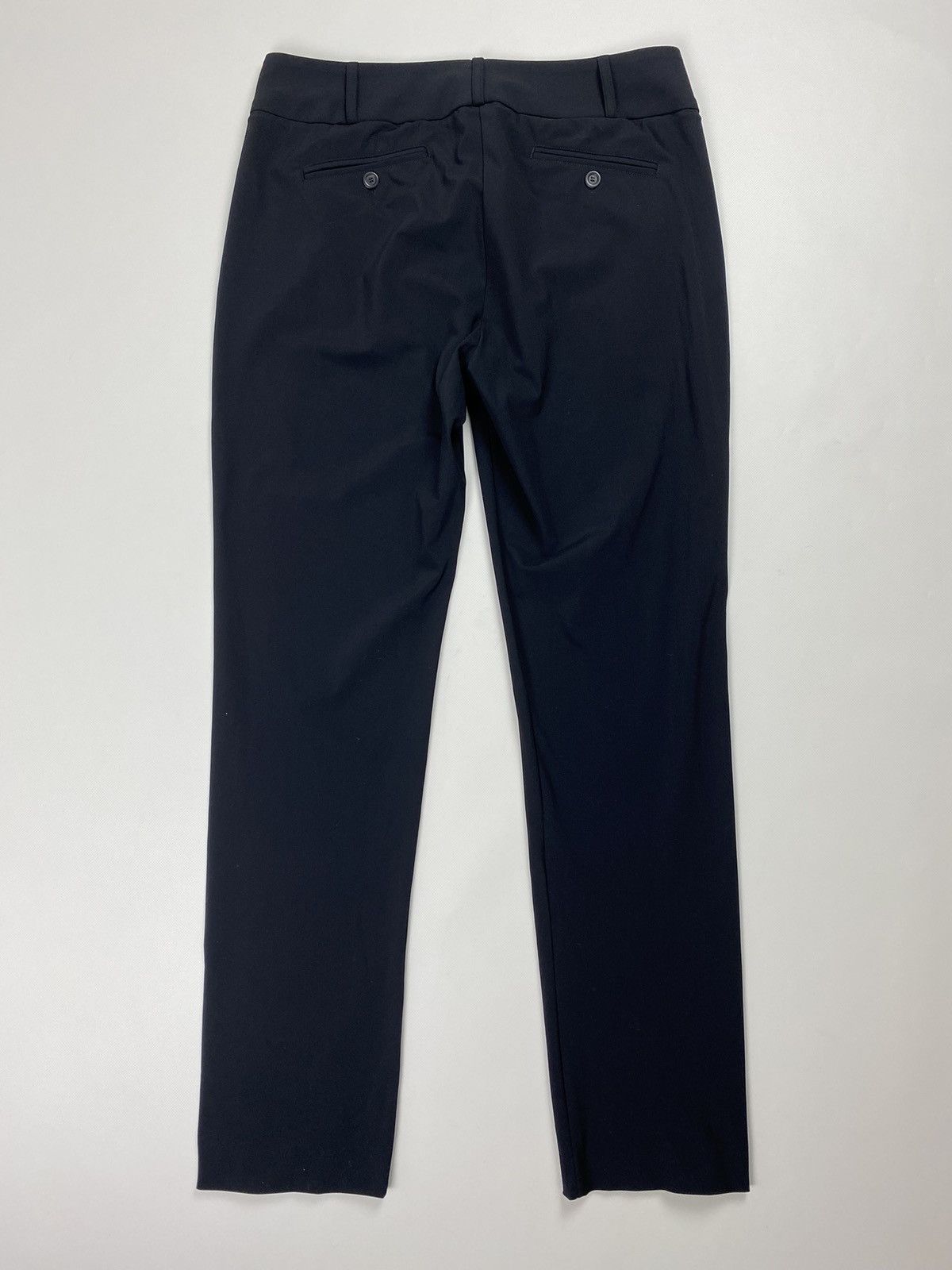 Marithe + Francois Girbaud Marithe Francois Girbaud ladies dress pants size US 6 Size 28" / US 6 / IT 42 - 16 Thumbnail