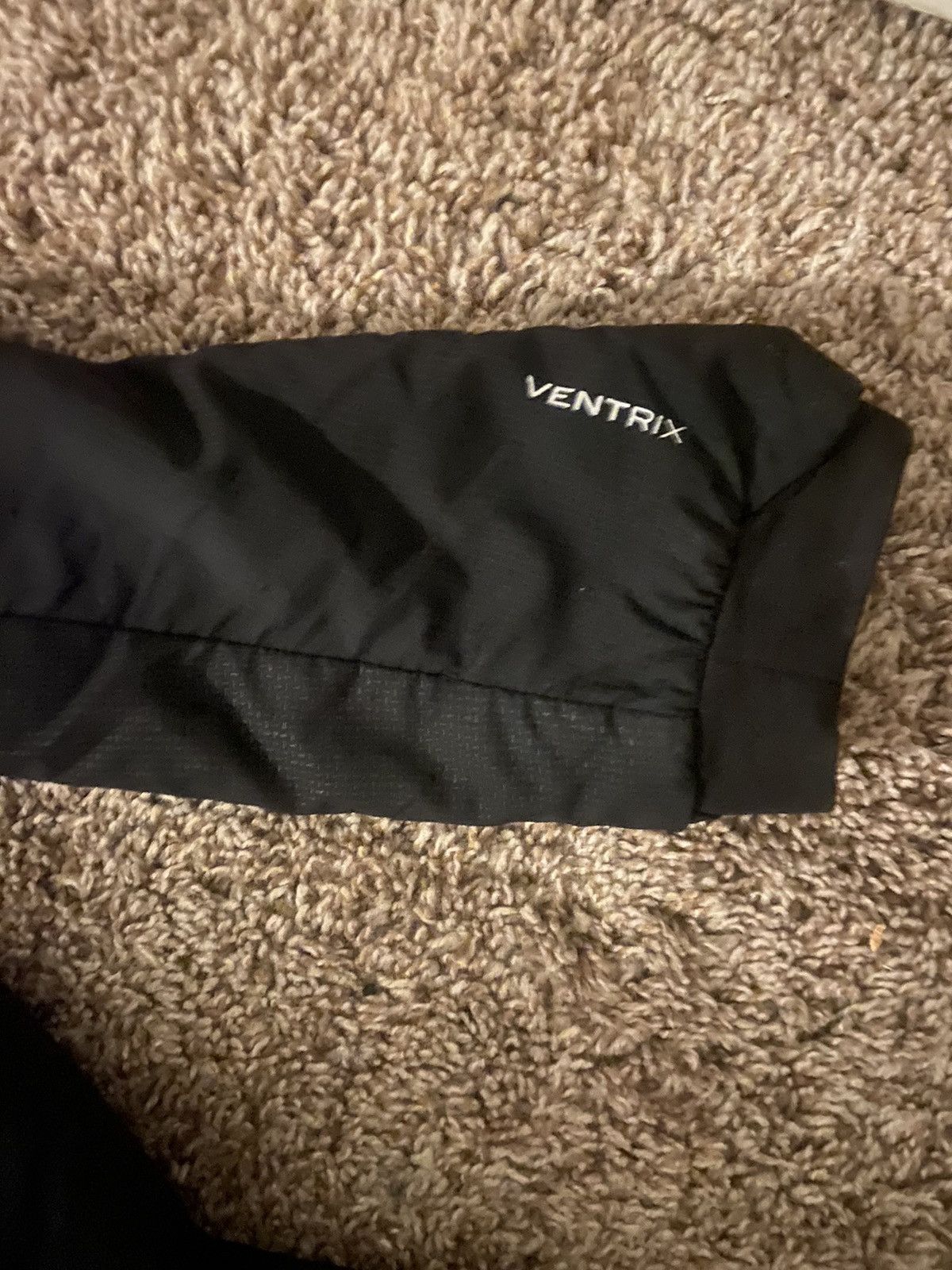 The North Face The North Face Summit Series Size L / US 10 / IT 46 - 6 Thumbnail