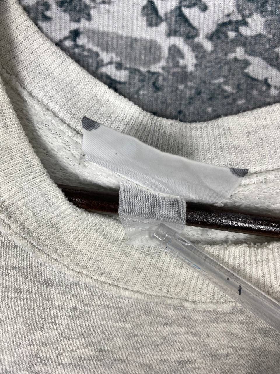 Lee Vintage Lee Sweatshirts Size US L / EU 52-54 / 3 - 7 Thumbnail