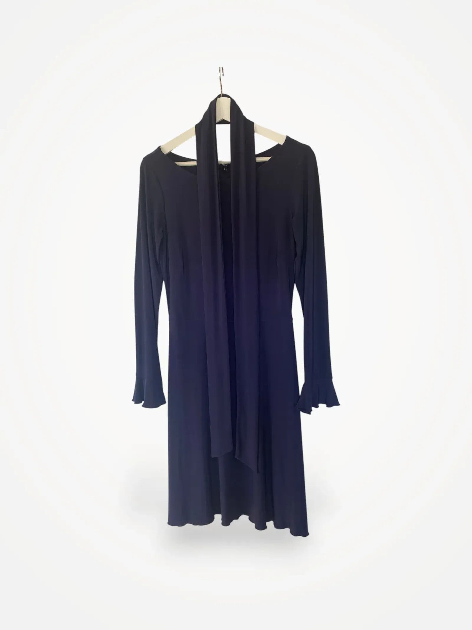 Ilse Jacobsen Ilse Jacobsen Dress Size S / US 4 / IT 40 - 1 Thumbnail