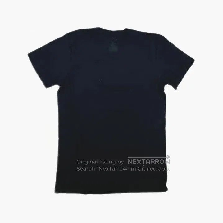 Polo Ralph Lauren Polo Ralph Lauren Men's 3. Size US M / EU 48-50 / 2 - 2 Thumbnail