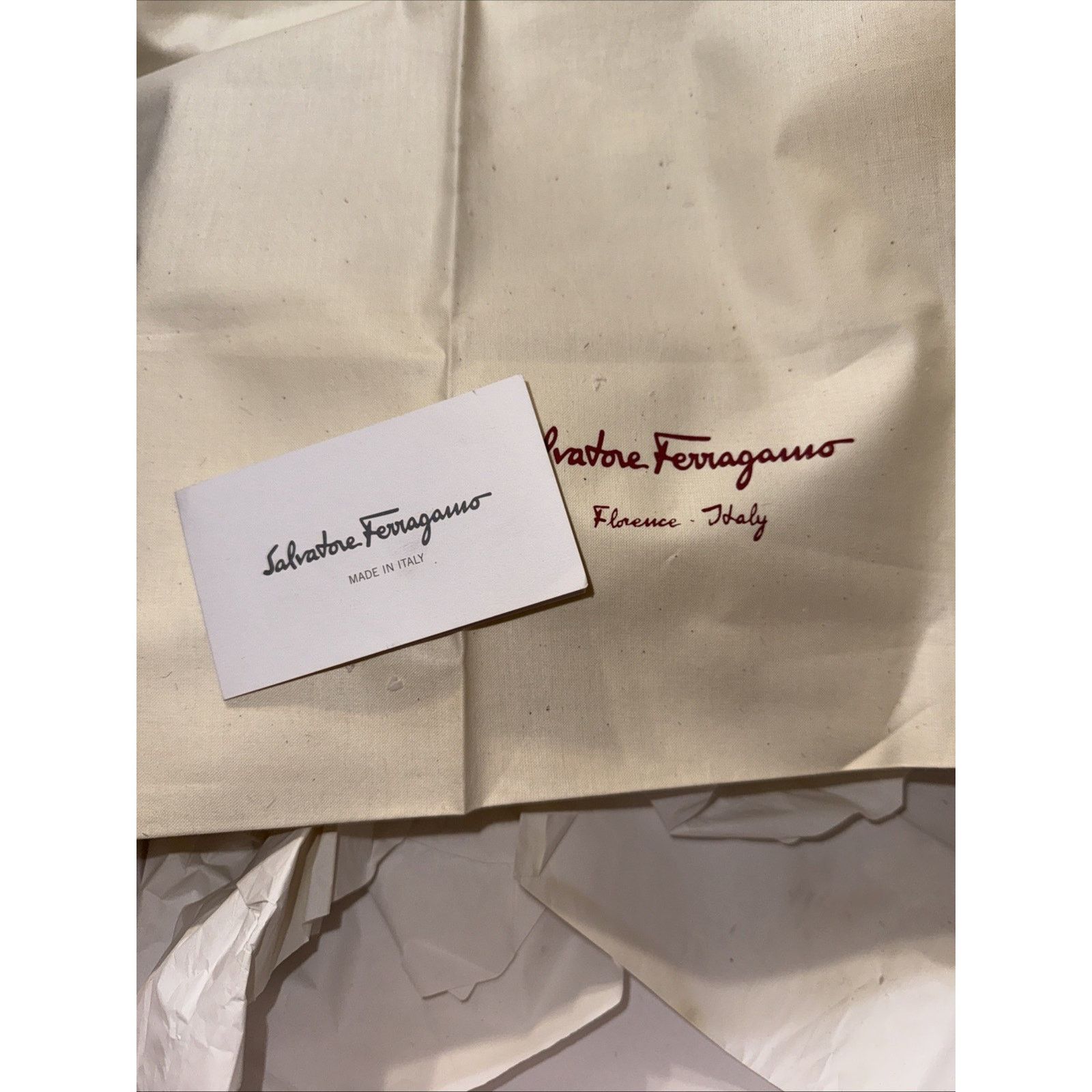 Salvatore Ferragamo Salvatore Ferragamo NOCETO 55 Pony Hair Heeled Boots Sz 4.5C Size US 4.5 / IT 34.5 - 5 Thumbnail