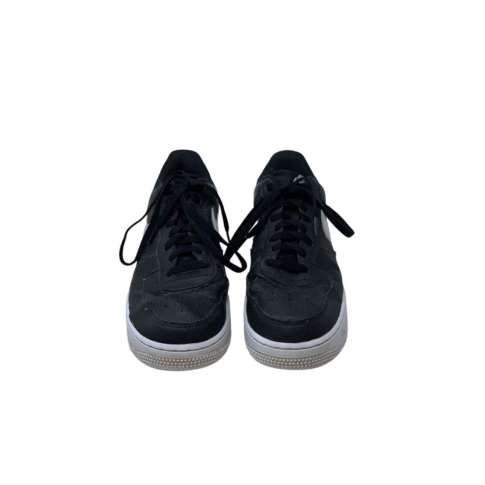 Nike Nike Air Force 1 '07 Mens 12 Size US 12 / EU 45 - 1 Thumbnail