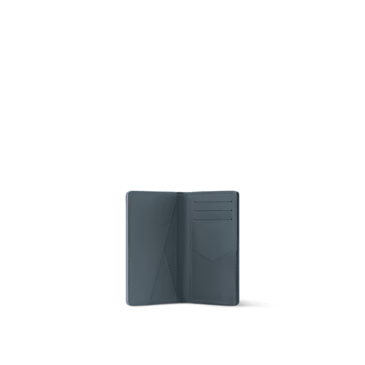 Louis Vuitton Pocket Organiser Size ONE SIZE - 3 Thumbnail
