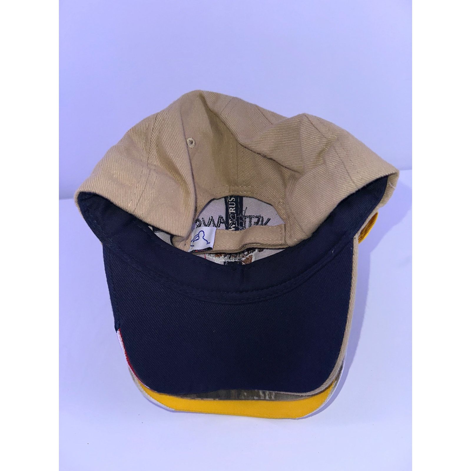 & Other Stories Vietnam Veterans Hat bundle Of 5 One Size Fits All Size ONE SIZE - 13 Thumbnail