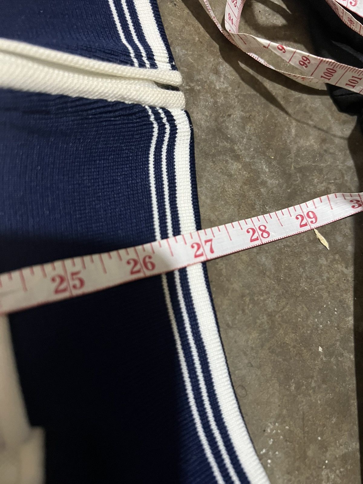 Nike Vintage nikecourt sweater Size US XL / EU 56 / 4 - 10 Thumbnail