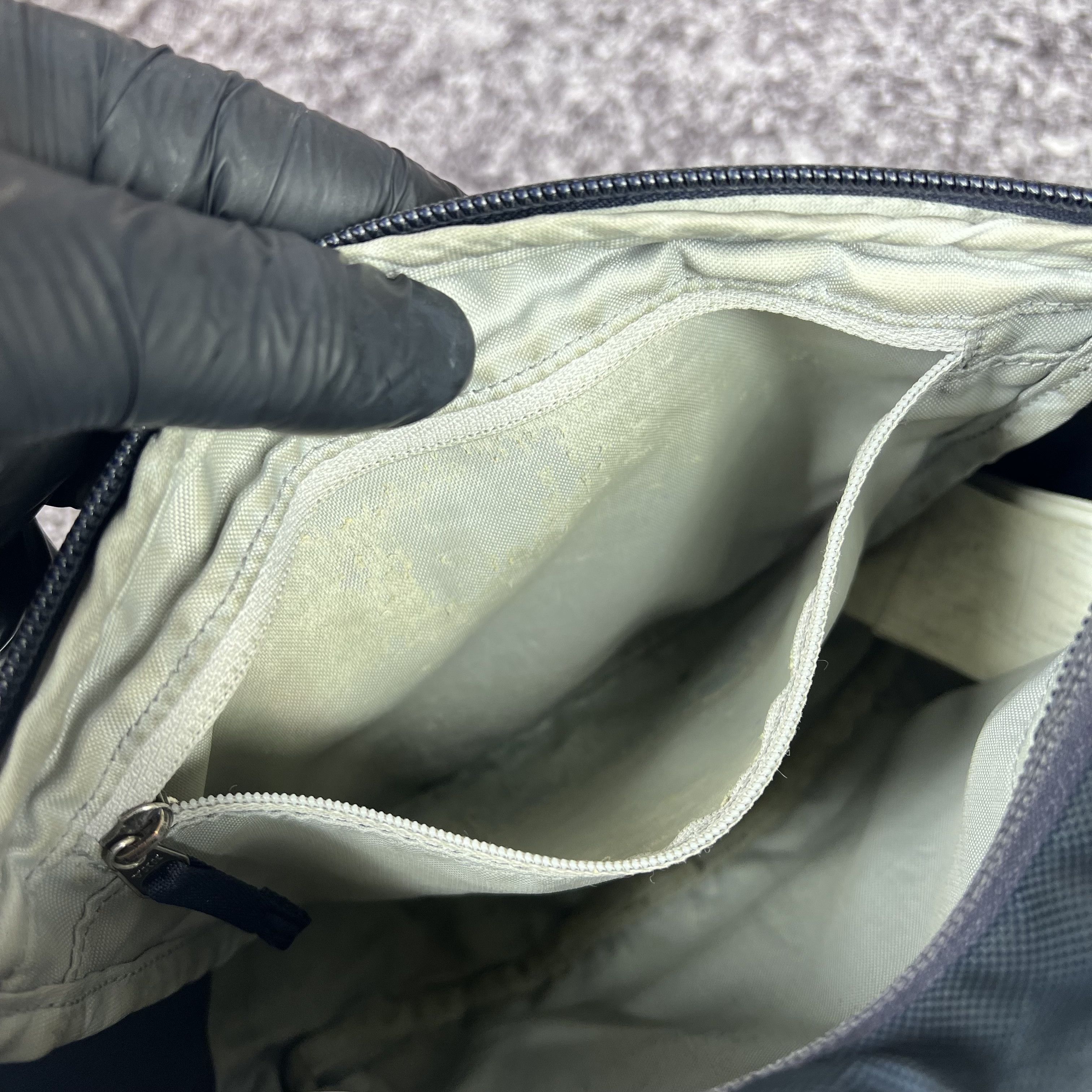 Arc'teryx Arcteryx Maka 2 Waistpack Crossbody Bag One Size Size ONE SIZE - 13 Thumbnail