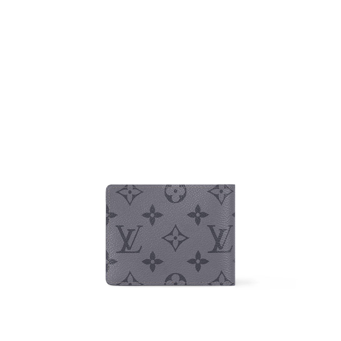 Louis Vuitton Slender Wallet Size ONE SIZE - 2 Thumbnail