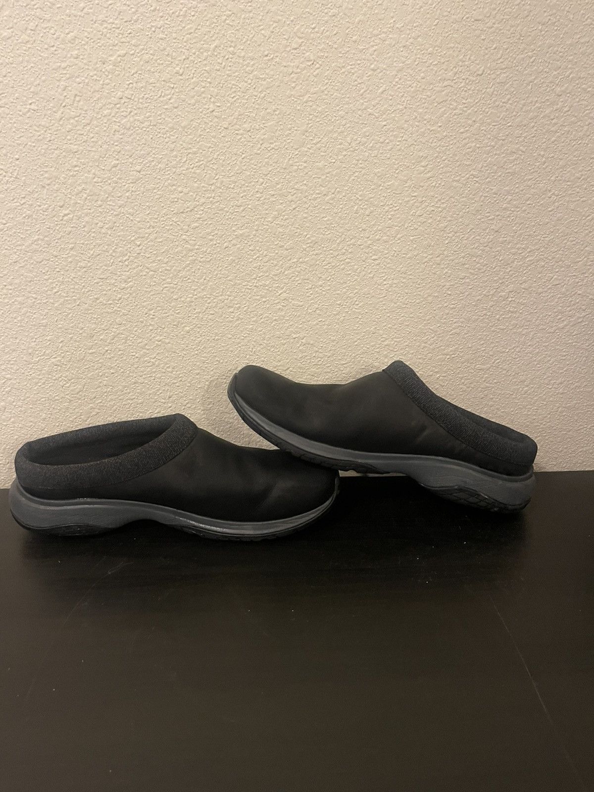 Merrell Merrell Encore Nova 5 Moccasin Shoes Womens 11 Size US 11 / IT 41 - 1 Thumbnail