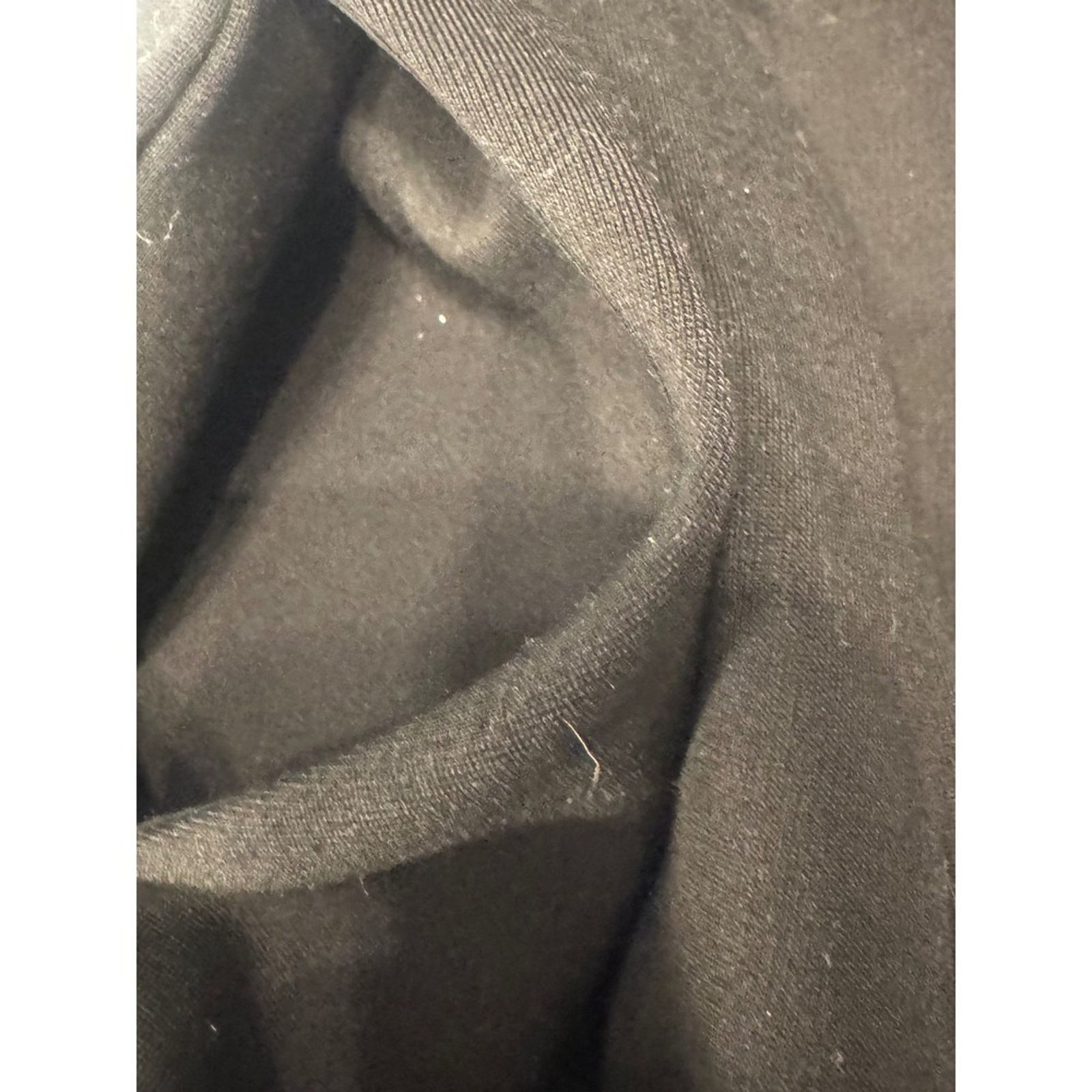 Armani Exchange Armani Exchange Little Black Dress – Size 0 Size XS / US 0-2 / IT 36-38 - 5 Thumbnail