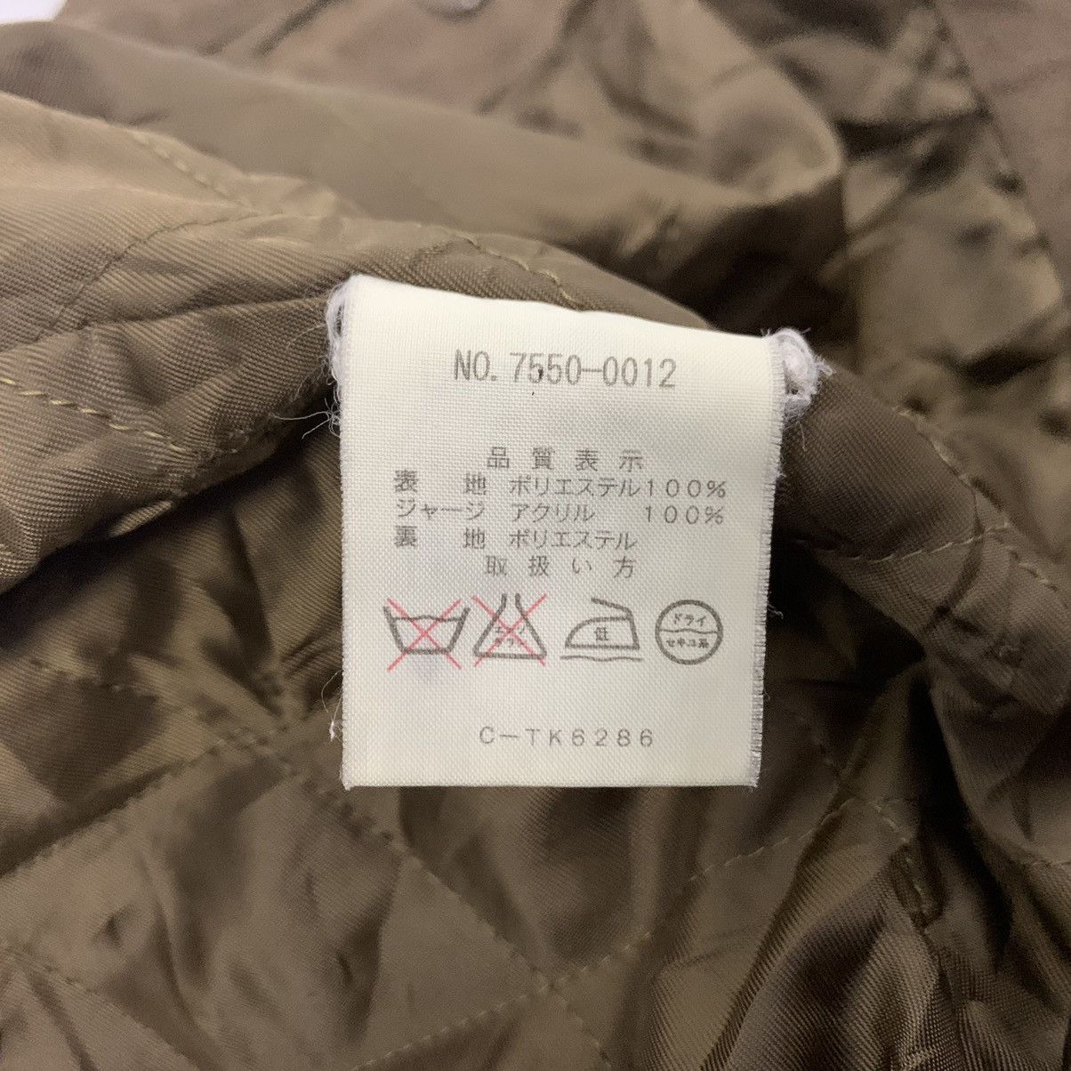 Gianni Valentino × Valentino Gianni Valentino Jacket Size US M / EU 48-50 / 2 - 7 Thumbnail