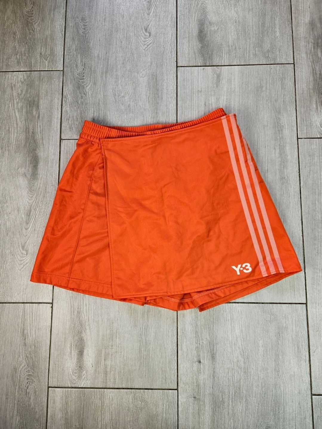 Adidas us 8 size 30 best sale