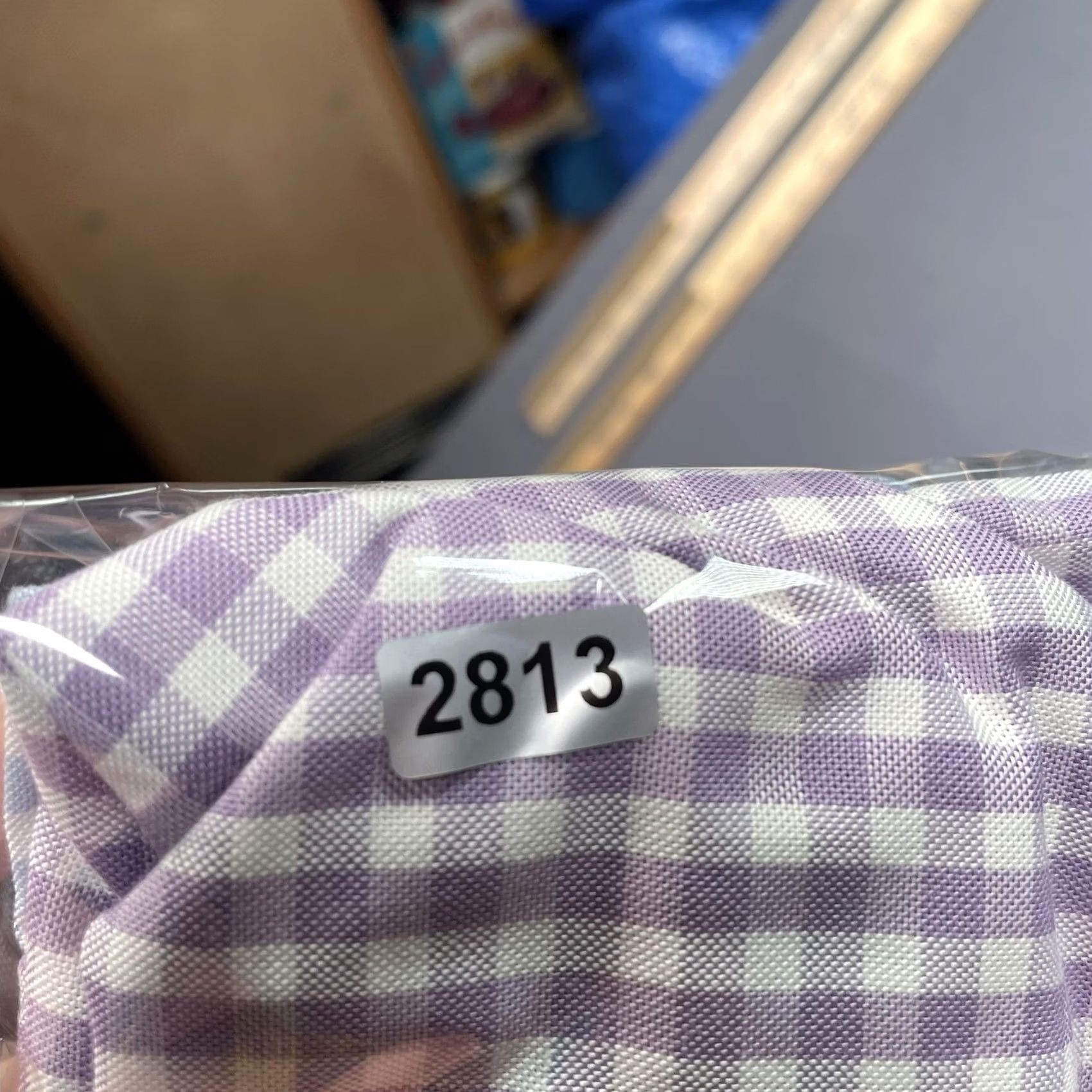 Brooks Brothers Brooks Brothers Shirt Mens Large Multicolor Check Non Iron Long Sleeve Button-Up Cotton Non-Iron Button-Down Collar Casual Size US L / EU 52-54 / 3 - 5 Thumbnail