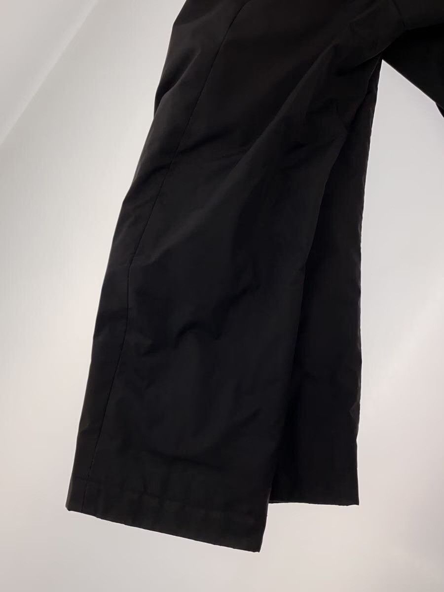 Yohji Yamamoto AAR Jacket Size US M / EU 48-50 / 2 - 5 Thumbnail