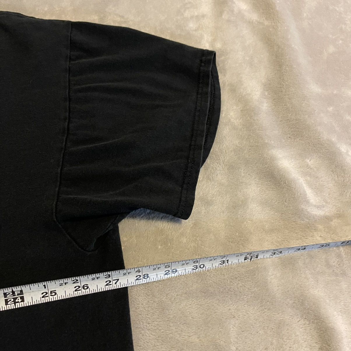 Other Las Vegas Nevada Shirt Men 3XL Black Workout Streetwear Size US XXL / EU 58 / 5 - 4 Thumbnail