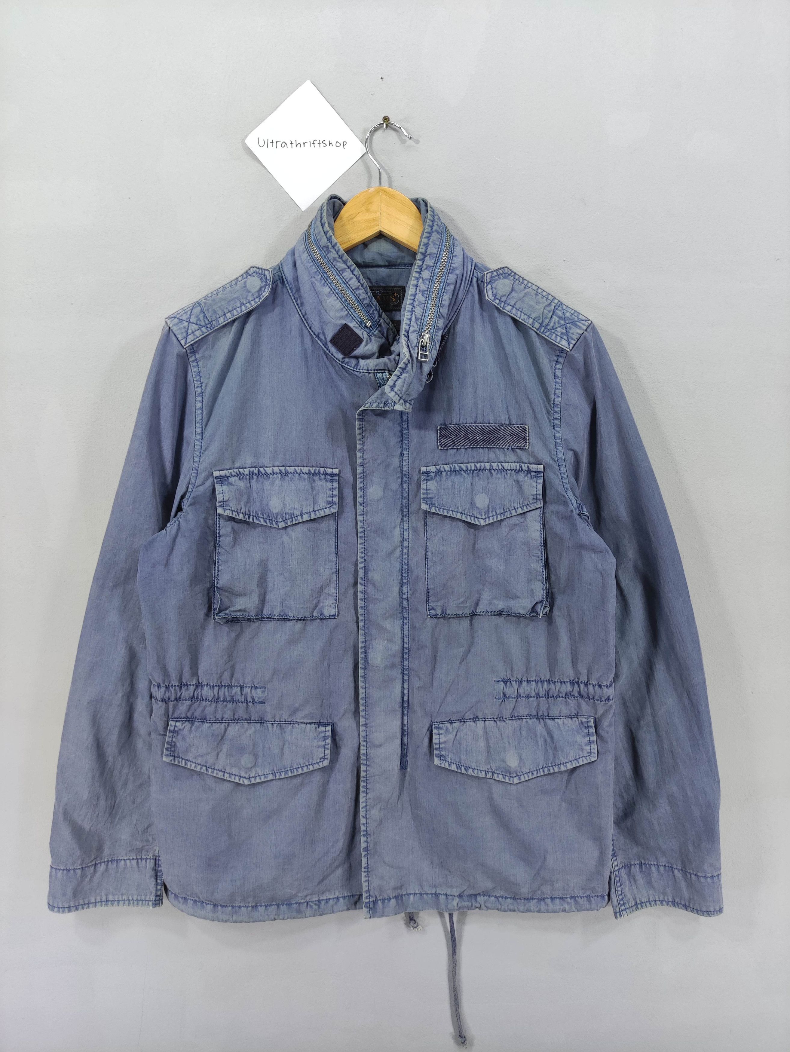 Arc'teryx × Beams Plus Arcteryx Beams 40th Anniversary Theta