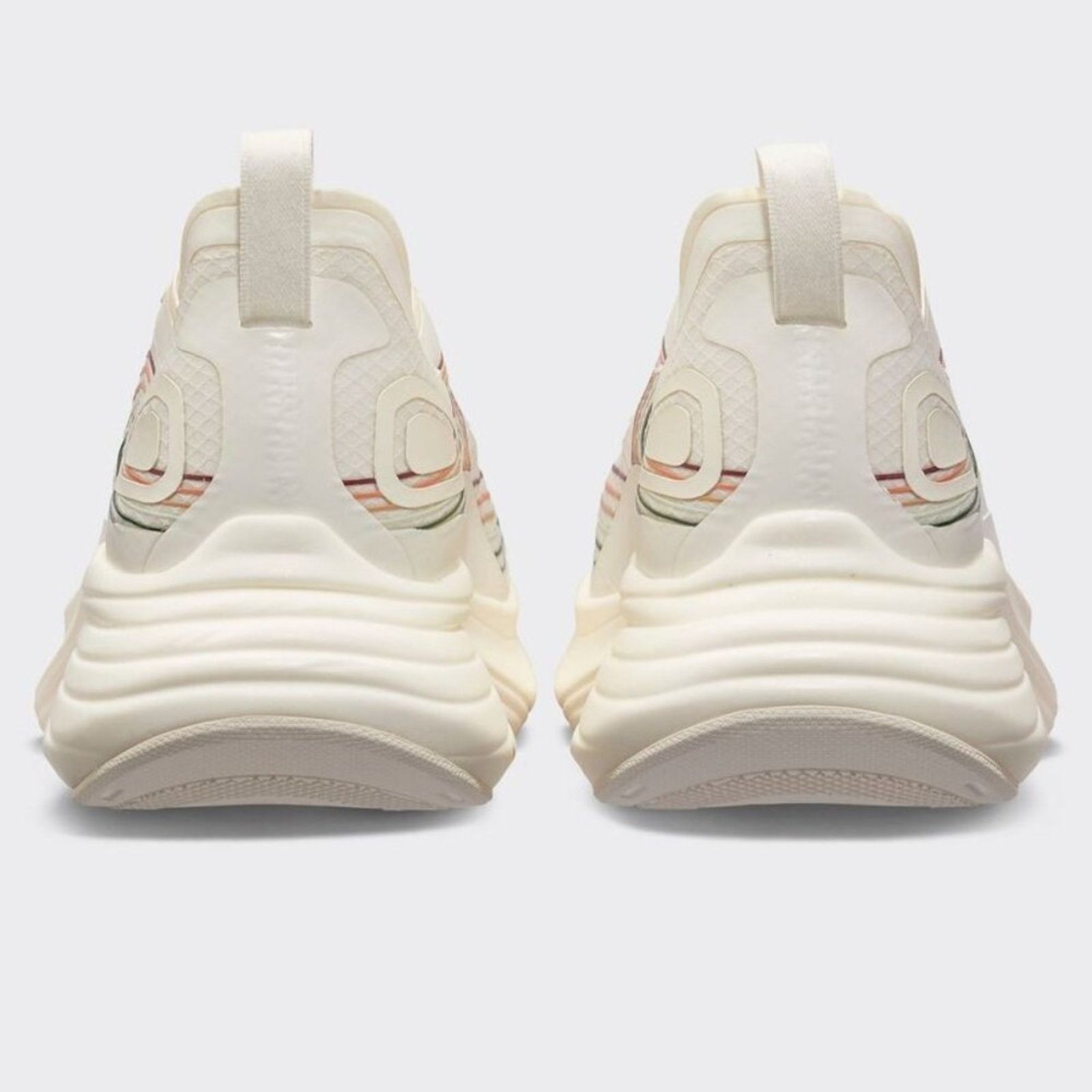 Athletic Propulsion Labs NWT APL Athletic Propulsion Labs Women's Streamline Size US 8.5 / IT 38.5 - 9 Thumbnail