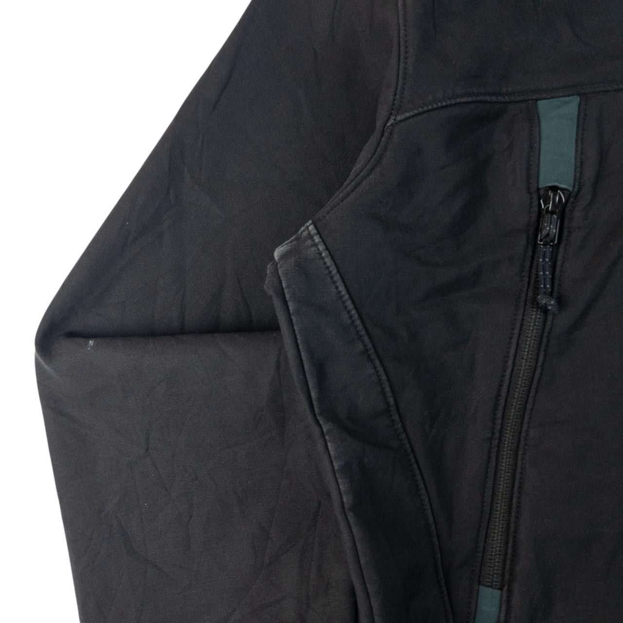 Arc'teryx Vintage Arcteryx Gamma AR Zip Up Jacket Size S Size US S / EU 44-46 / 1 - 7 Thumbnail