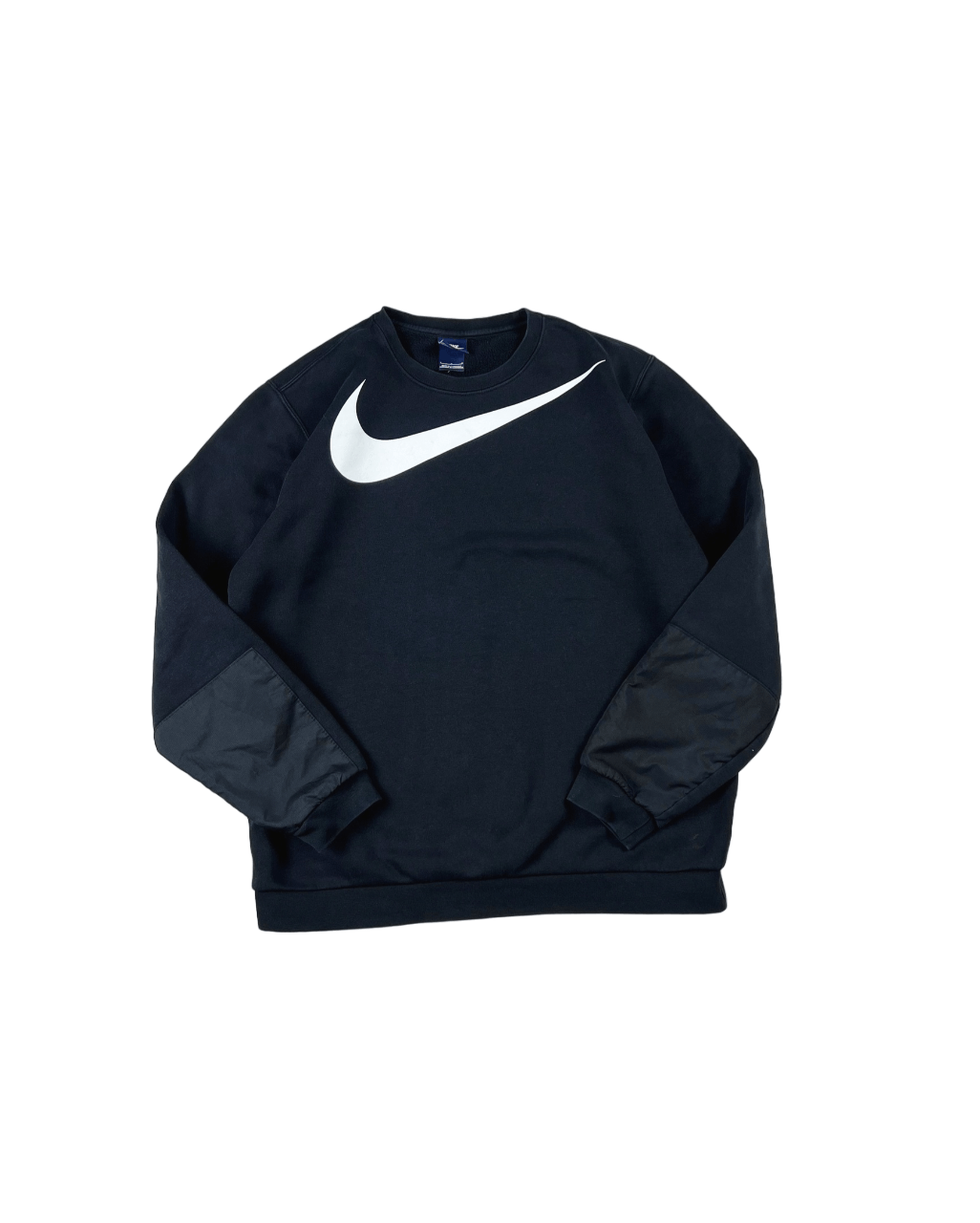 Nike Nike Sweatshirt L Size US L / EU 52-54 / 3 - 1 Thumbnail