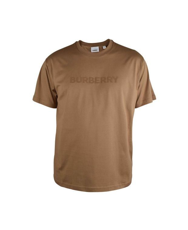 Burberry T-shirt Size US S / EU 44-46 / 1 - 1 Preview