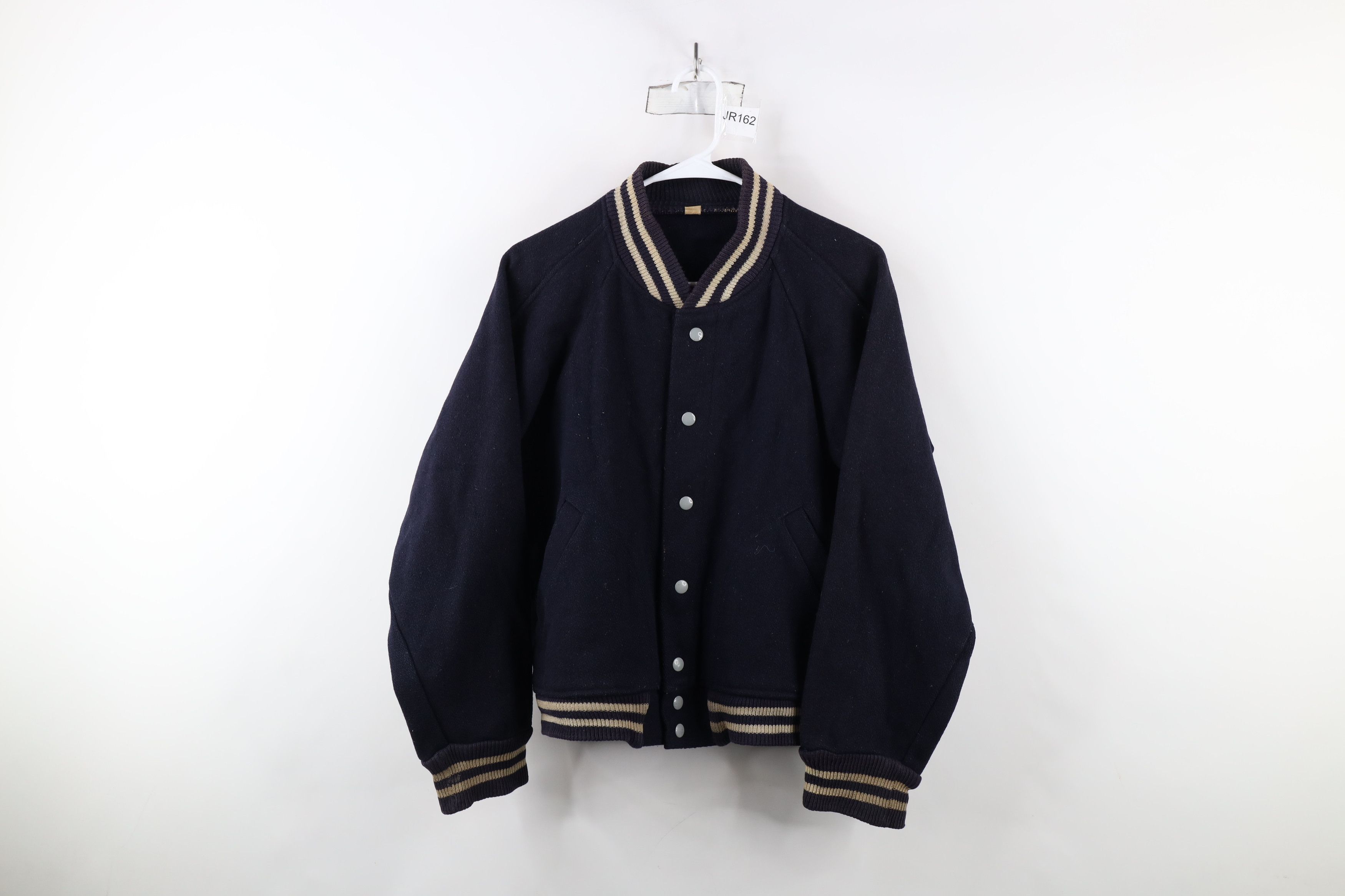ジャケット・アウター old Holloway teddy jacket old Holloway teddy jacket