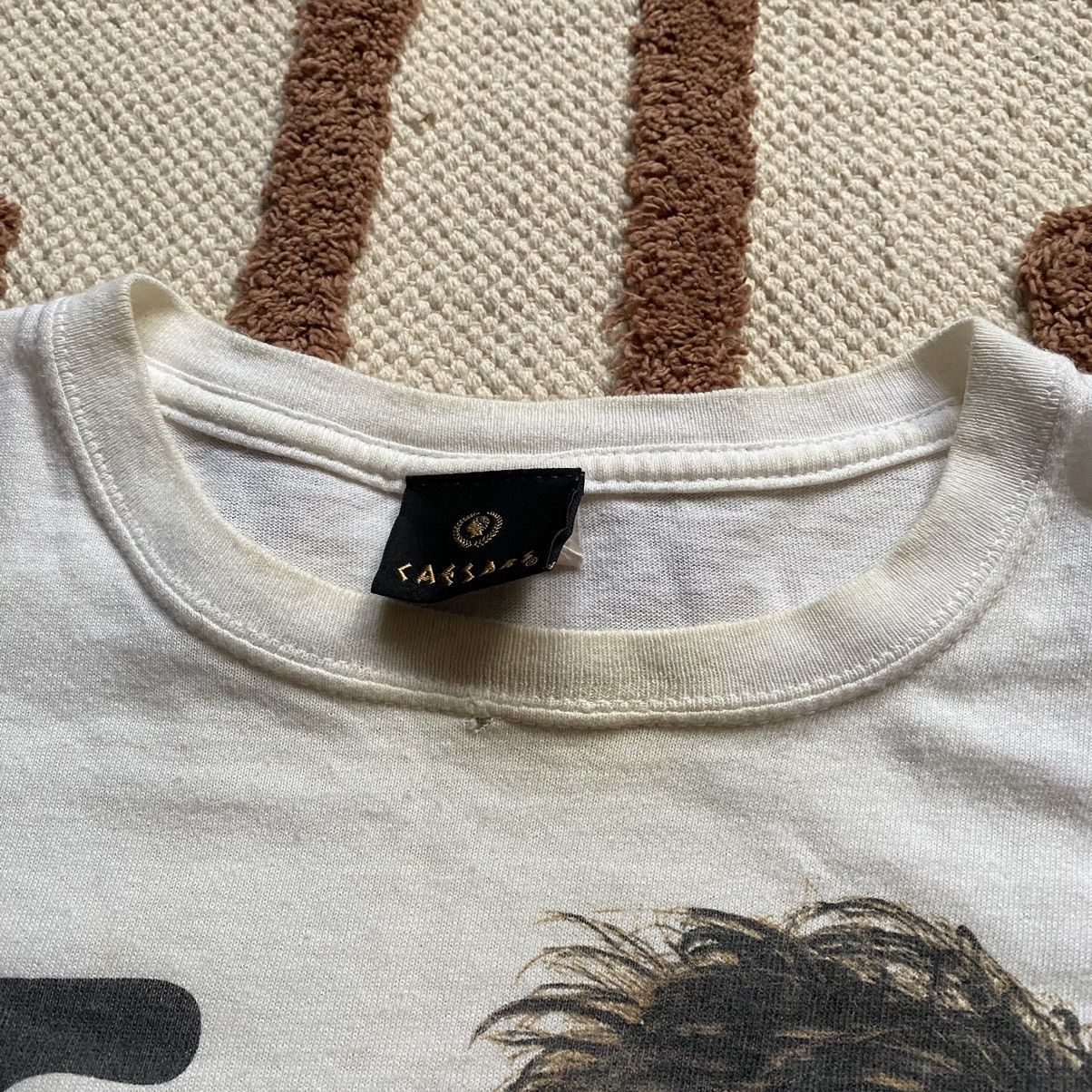 Warner Bros CAESARS PALACE 2012 FILM T SHIRT Size US S / EU 44-46 / 1 - 5 Thumbnail