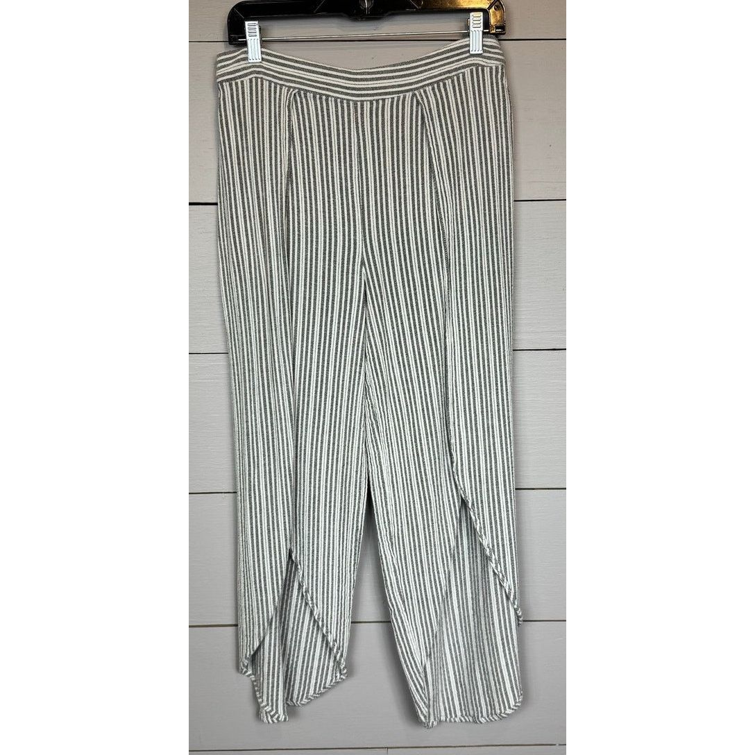 Other Lost & Wander Capri Pants Women's Size Large Size 30" / US 8 / IT 44 - 1 Thumbnail
