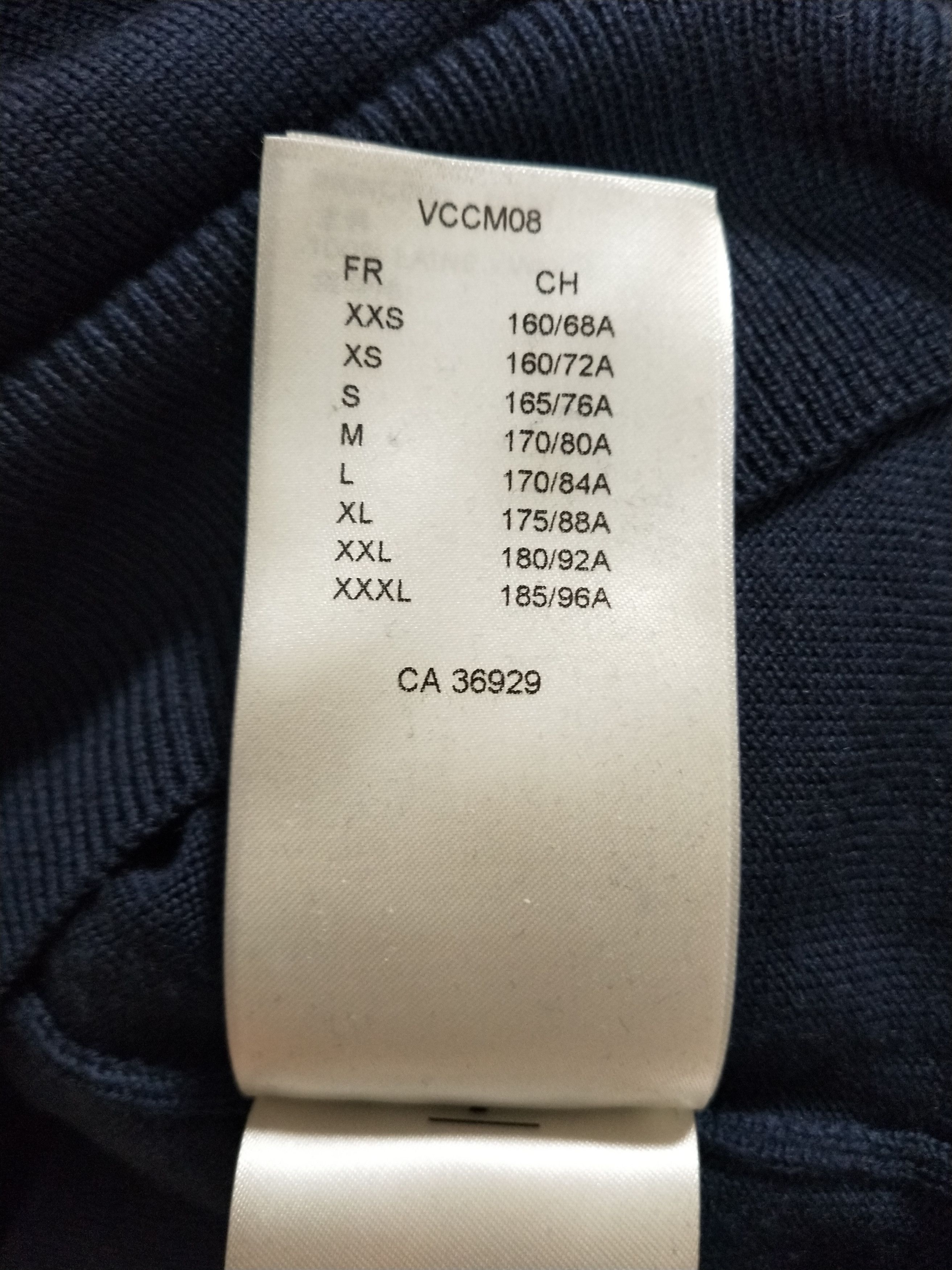 Louis Vuitton × Nigo Intarsia Heart Turtle Neck Sweater Size US M / EU 48-50 / 2 - 7 Thumbnail