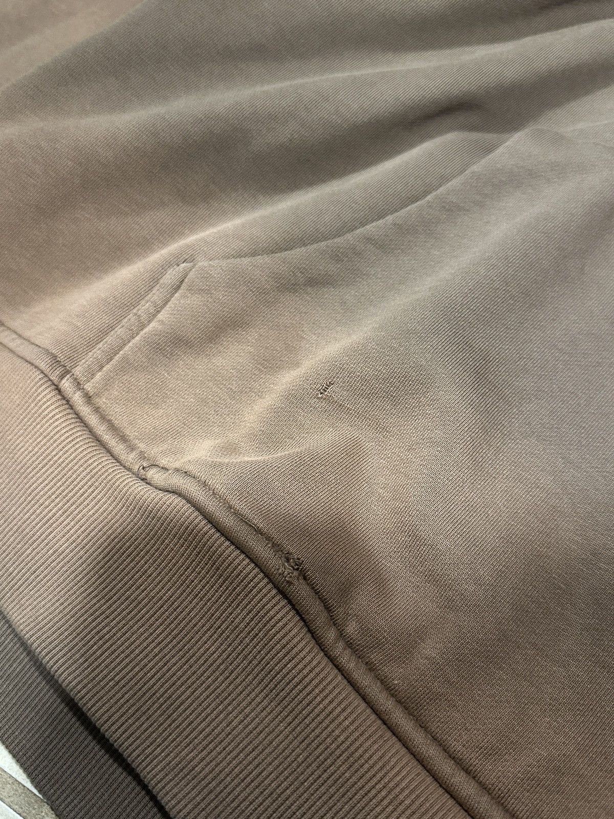 Other TRENDTVISION Valentines Day Hoodie Size US L / EU 52-54 / 3 - 3 Thumbnail
