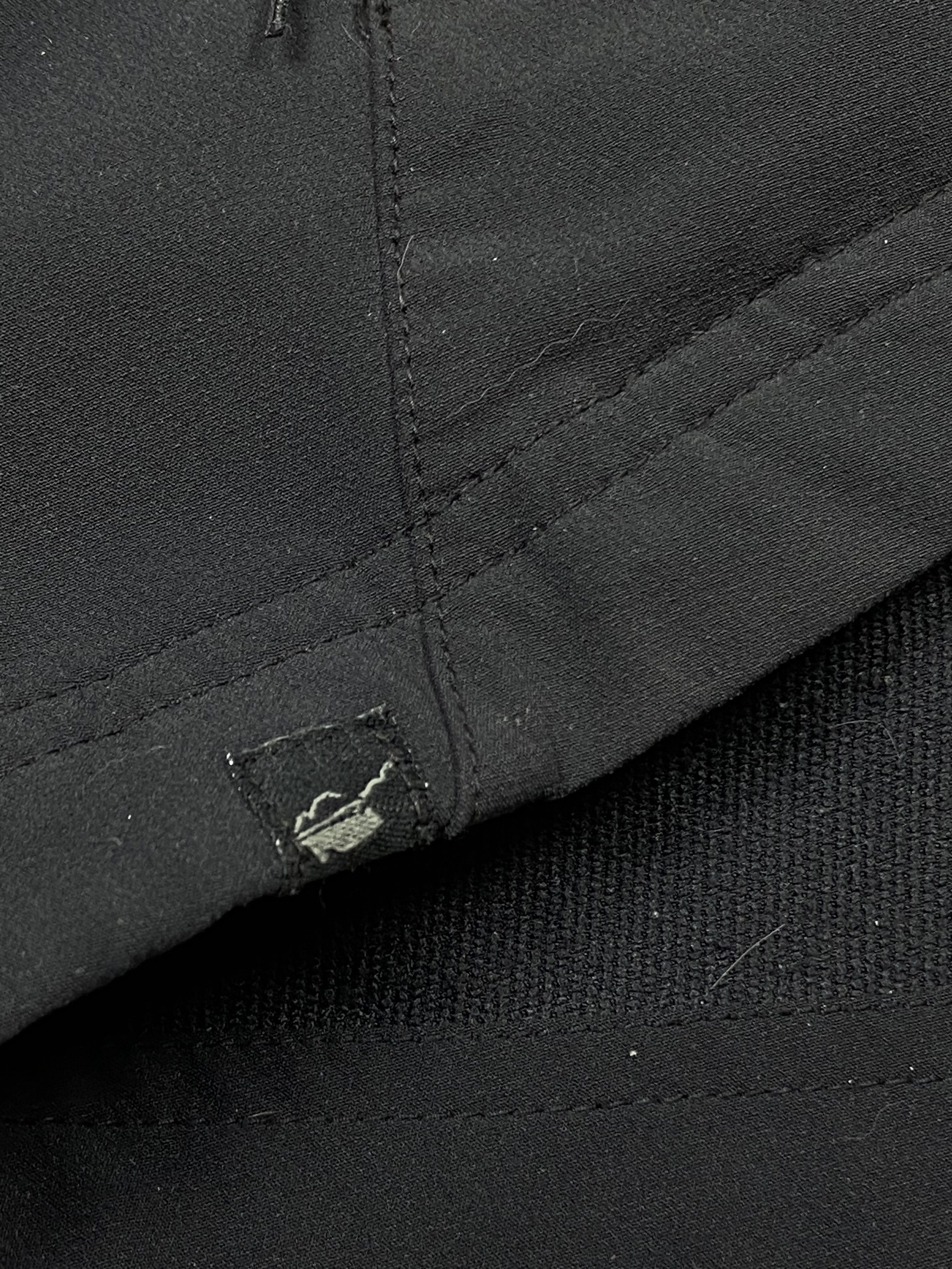 Oakley Oakley Jacket Men's Icon Soft Shell Full Zip Logo Size M Size US M / EU 48-50 / 2 - 14 Thumbnail