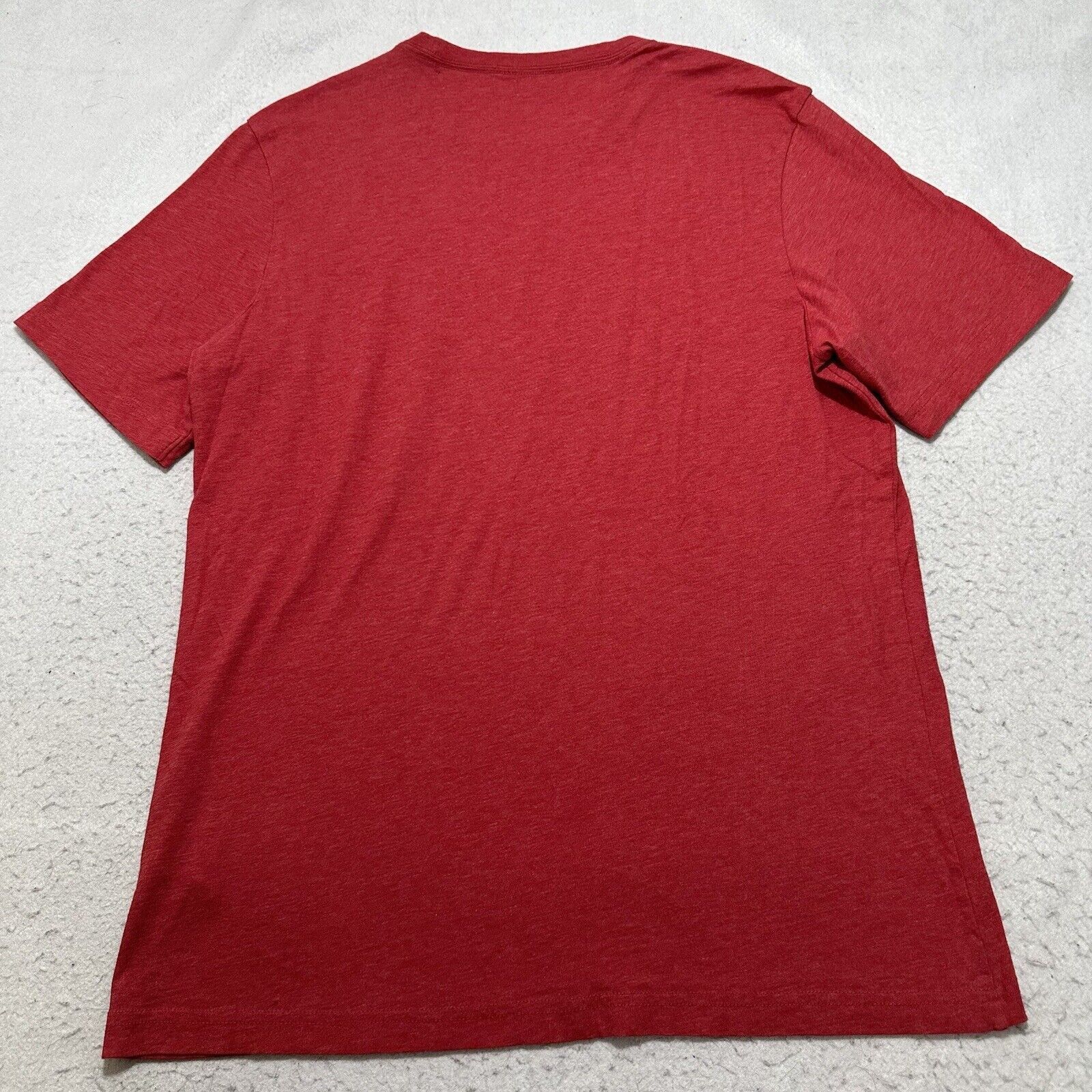 Other Travis Matthew Large Dad Bod Make Body Great Again T Shirt Size US L / EU 52-54 / 3 - 10 Thumbnail