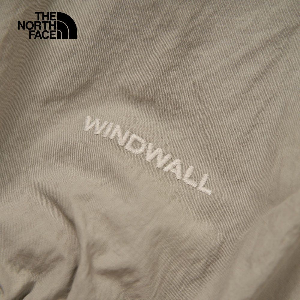 Kazuki Kuraishi × The North Face Urban Exploration KK EVD PARKA Size US M / EU 48-50 / 2 - 8 Thumbnail