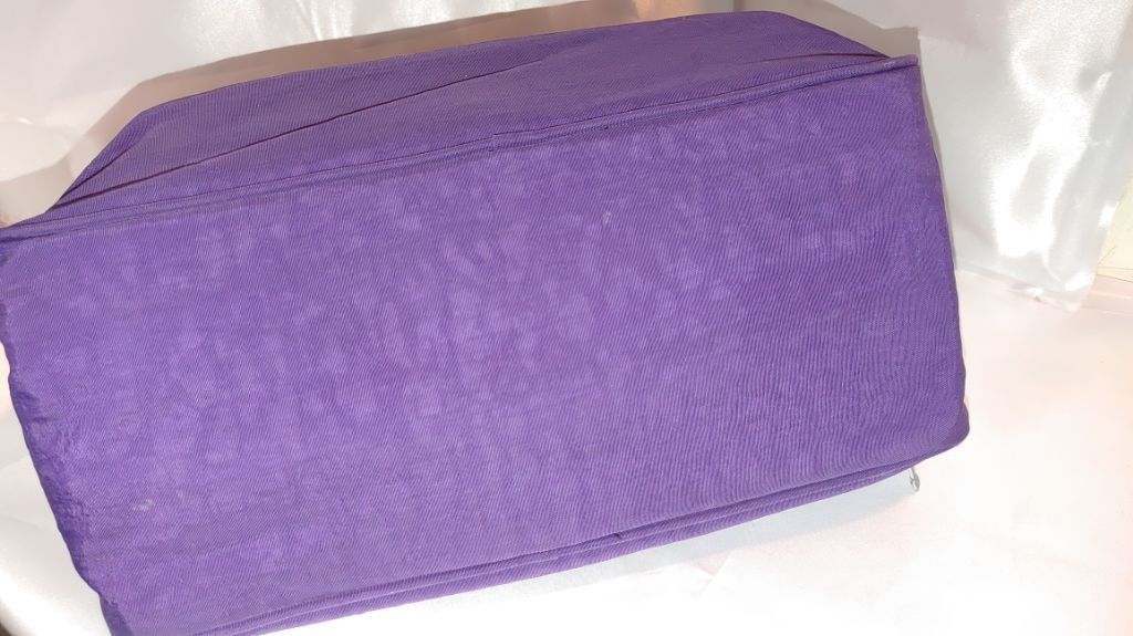 Kith Kipling Weekender Travel Tote Size ONE SIZE - 5 Thumbnail