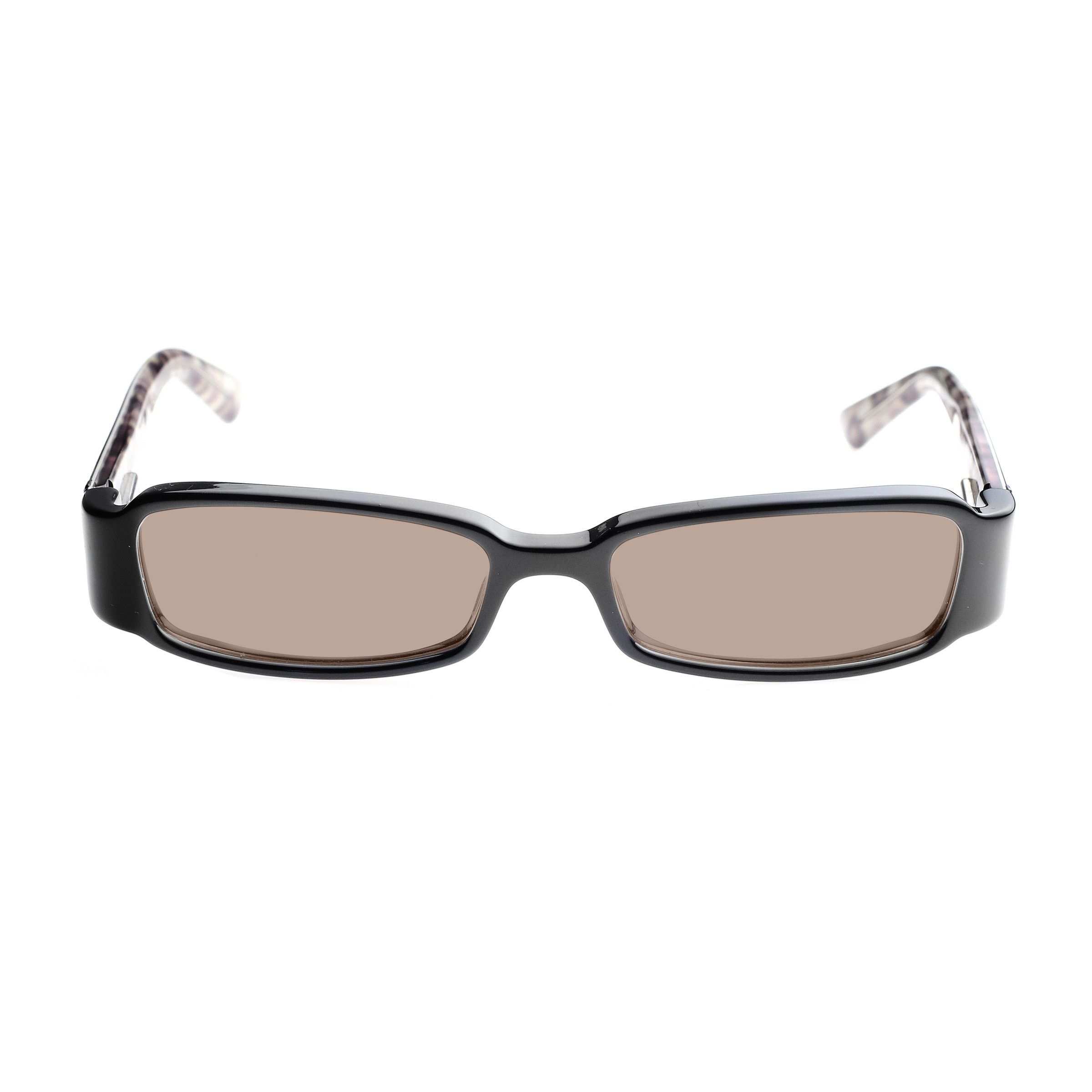Gucci Monogram Horsebit Brown Sunglasses Gucci GG Monogram Metal Oval Sunglasses | Neiman Marcus main image 2