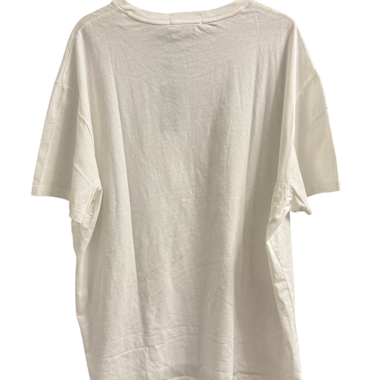 Polo Ralph Lauren Rare Polo Ralph Lauren Classic Fit “Yacht Club” T-Shirt Size US XXL / EU 58 / 5 - 3 Thumbnail